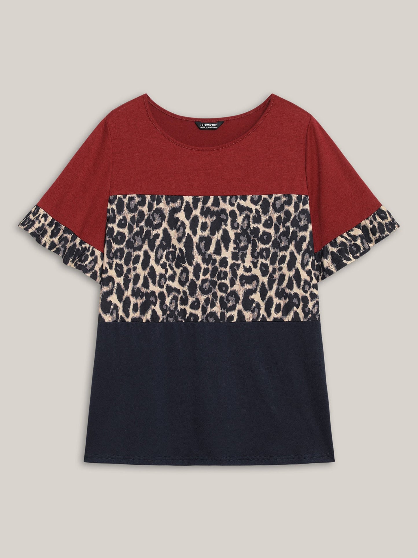 f4d3cbc1-397e-4e83-9408-3c5949e1b0a4