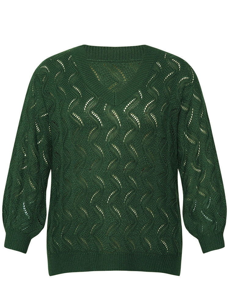 467518ac-7dfb-4a4e-a294-e21d91fc2c64