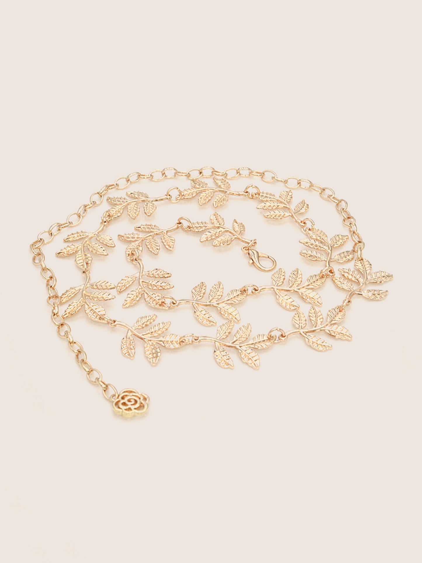 0ff9ad48-2a7c-42e0-8e90-f3a72a8a14c3