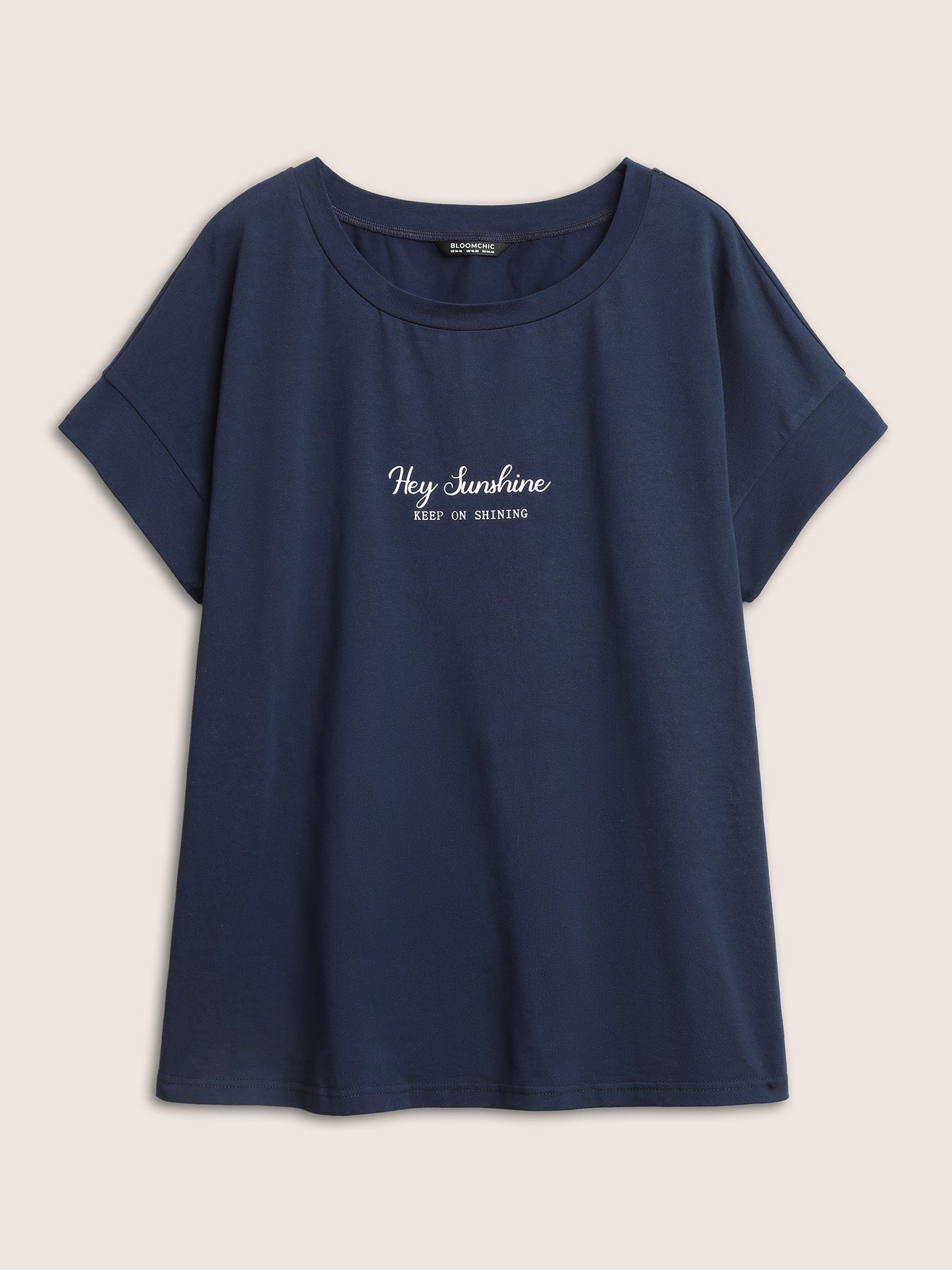 0e353afa-aeb6-4696-9db0-cc4376844422