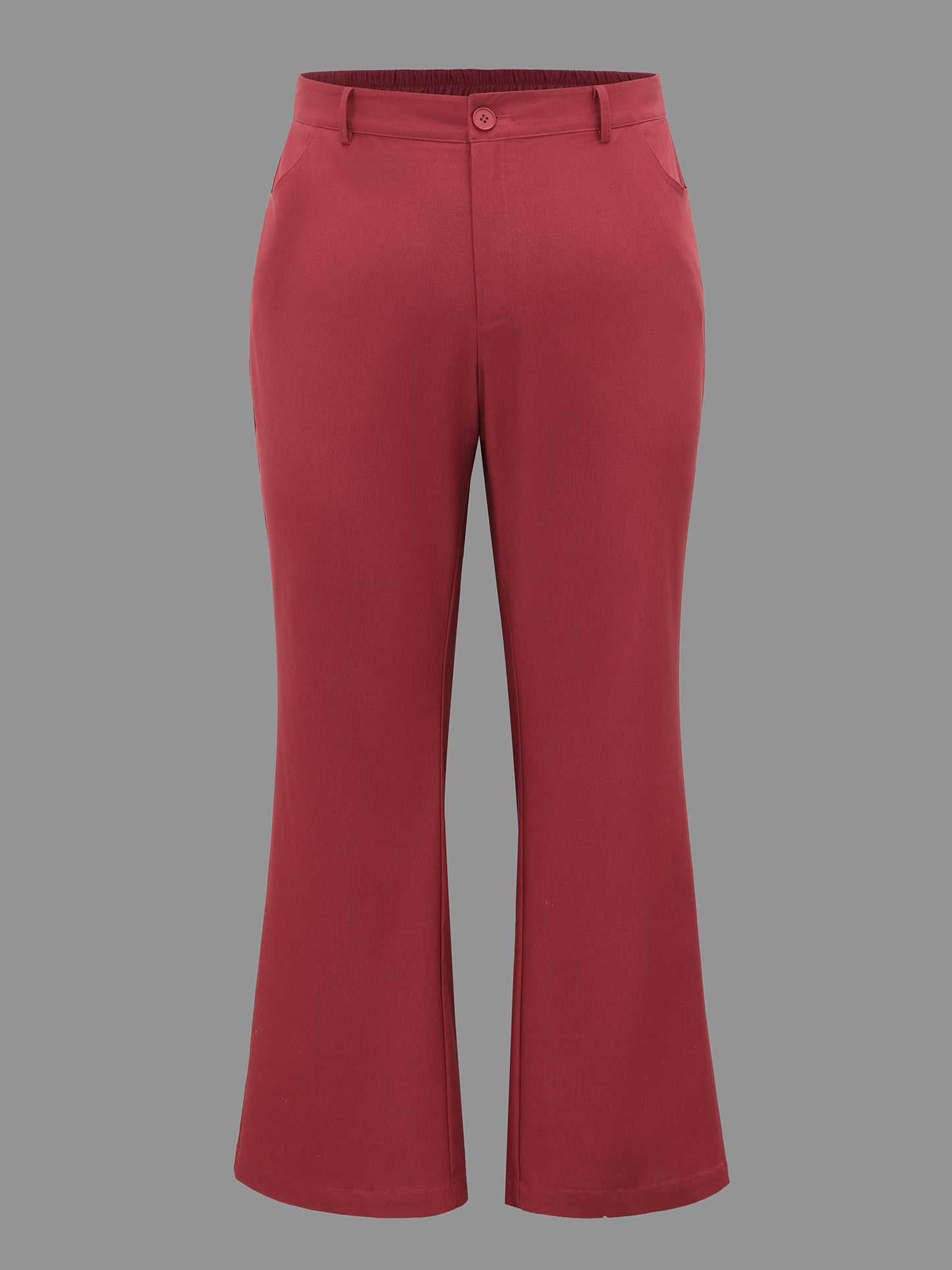 bfedc773-7d14-45d2-b6c2-197b2dce3773