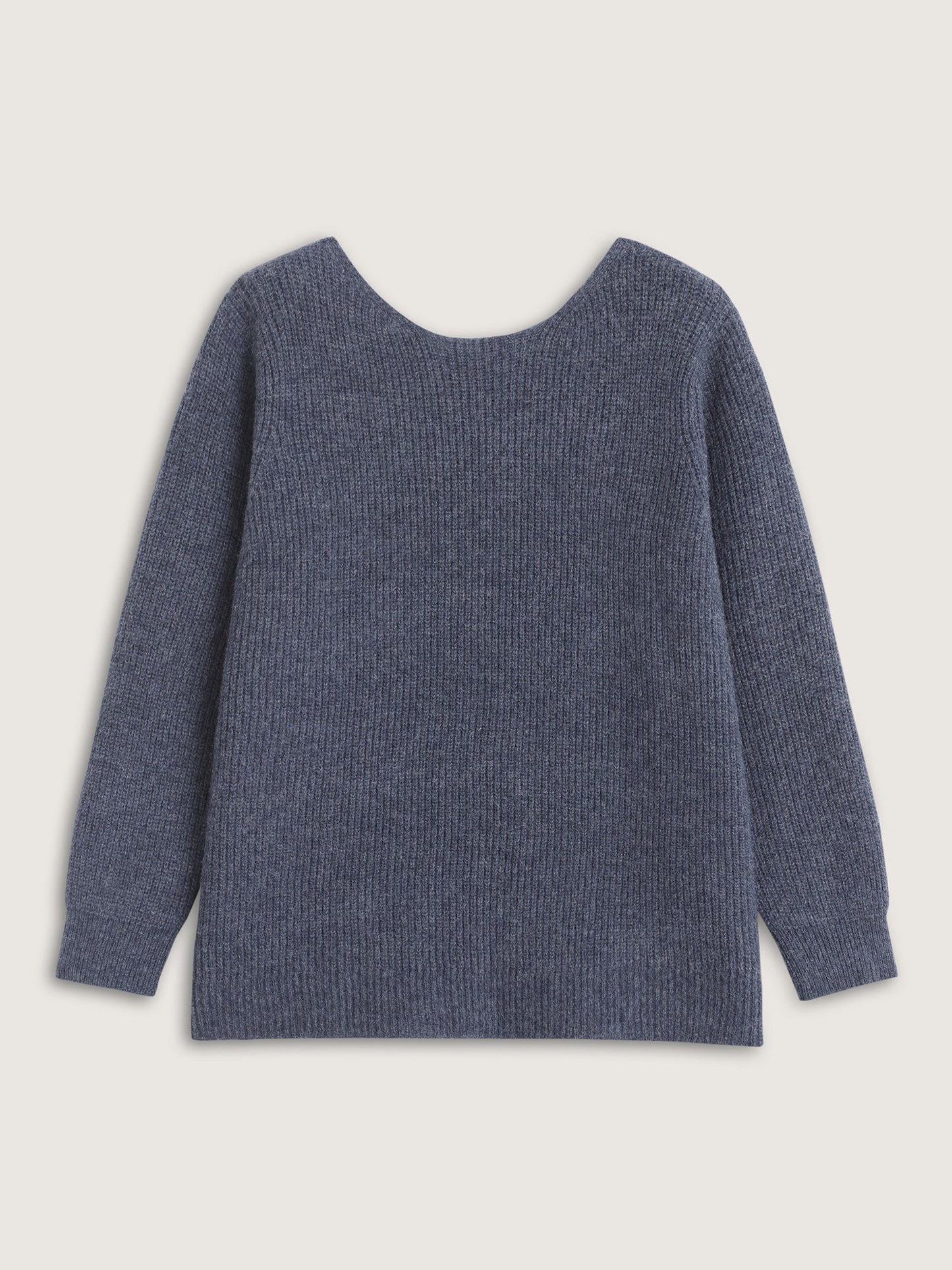 8acc977b-f95e-4ae6-8f63-0eb0e204bdc3