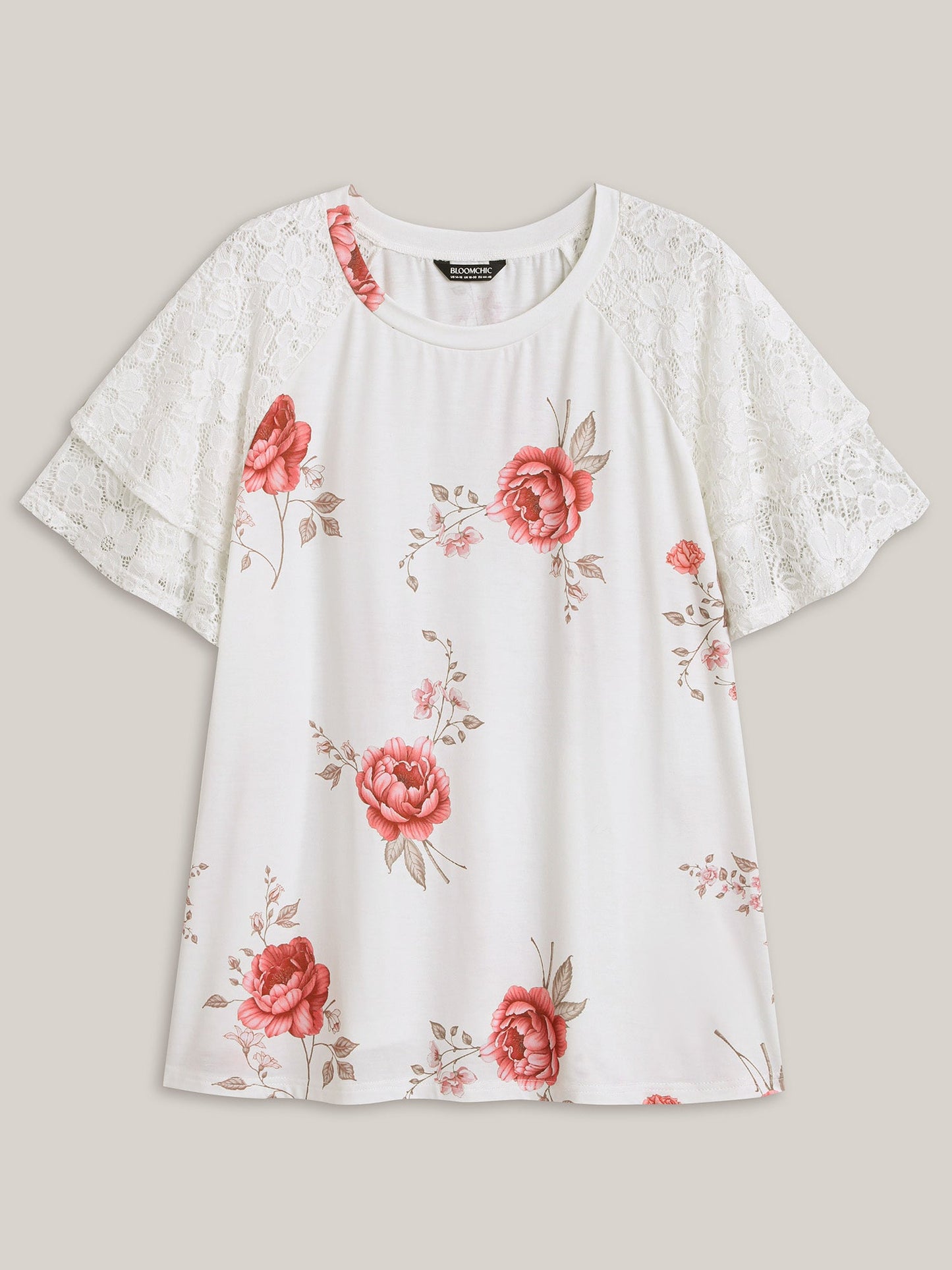 48550ee0-1df5-4d75-aaff-74ea068e5241