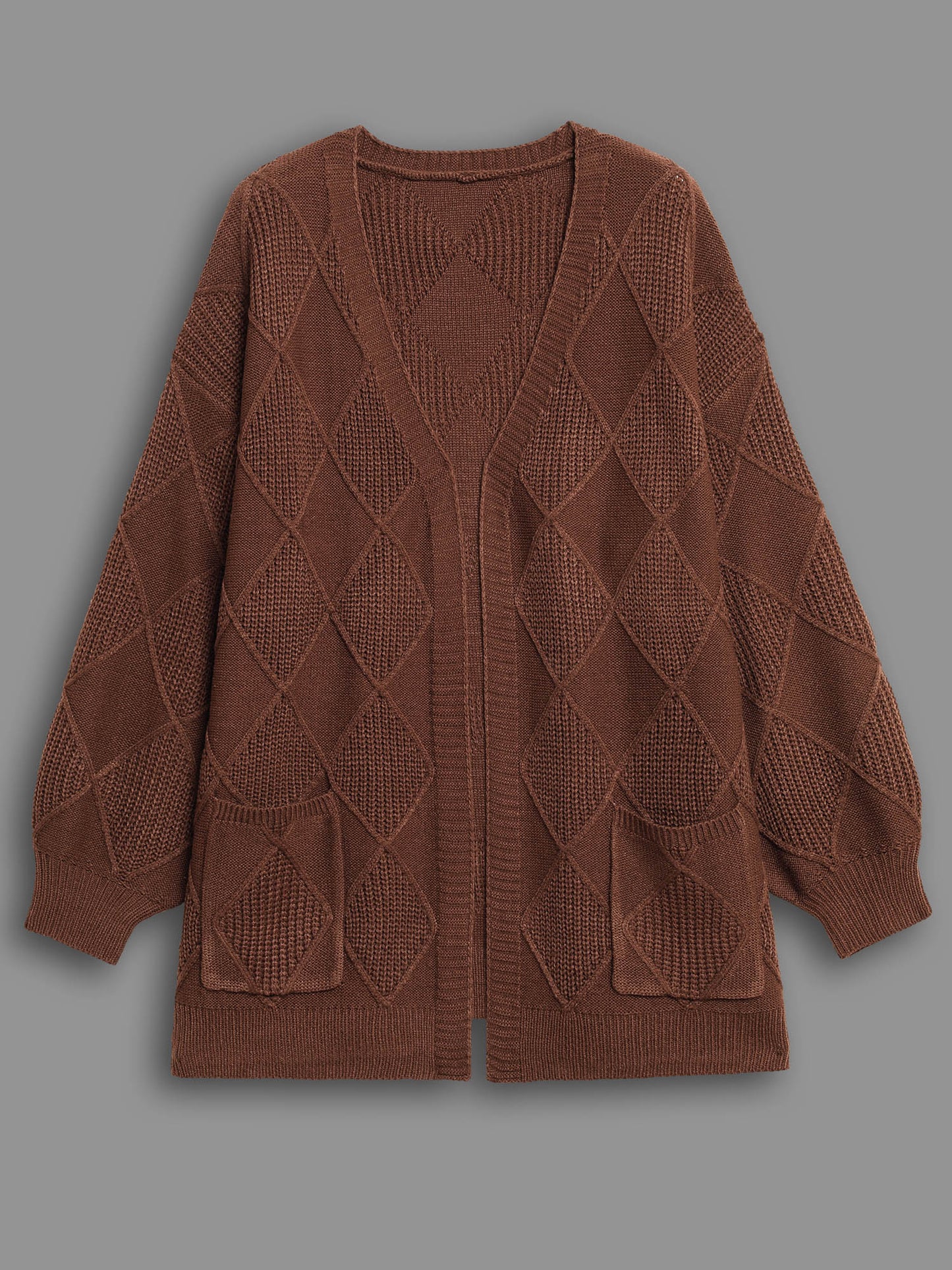 9c89ea80-62ea-4caf-81ae-f5c40366bda6