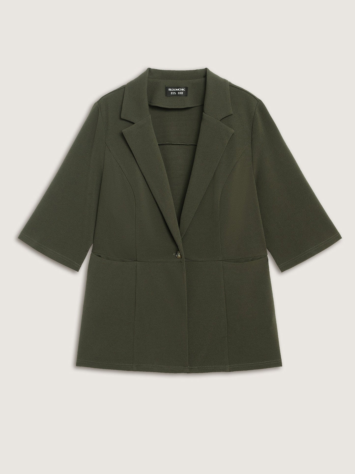 54b98d23-0590-41dc-826e-527e280f1c2b