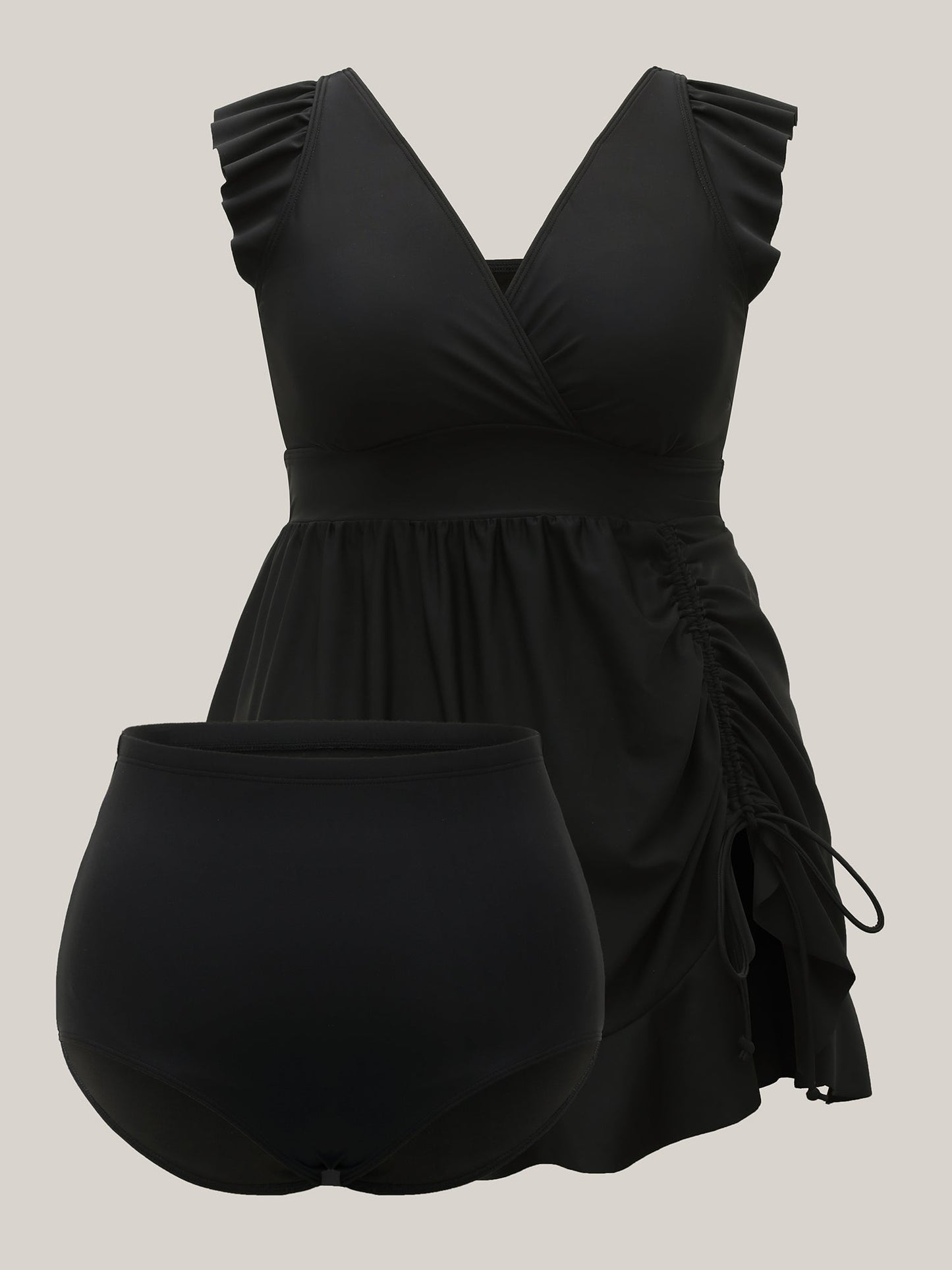 11c7e107-4402-4f2b-9467-3f85cbb74df0