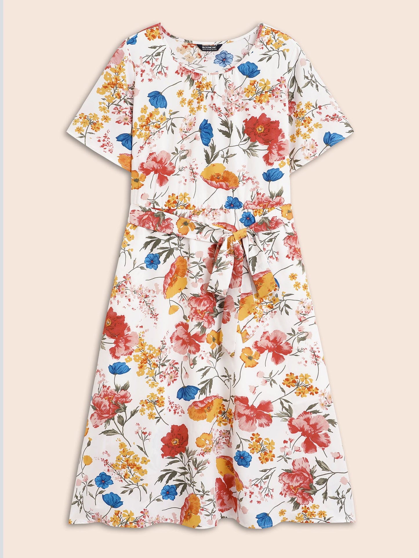 9b0640e7-e9c0-4f08-90be-86c4d5eac1e7