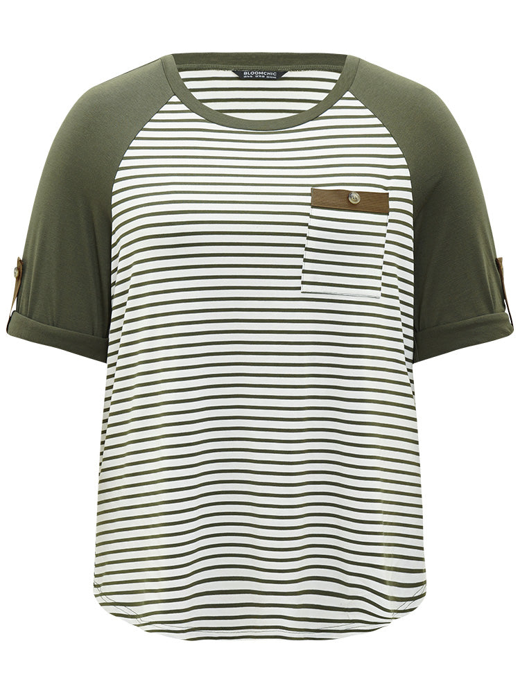 0bc95218-2c18-4bca-aaff-c33c3df08306