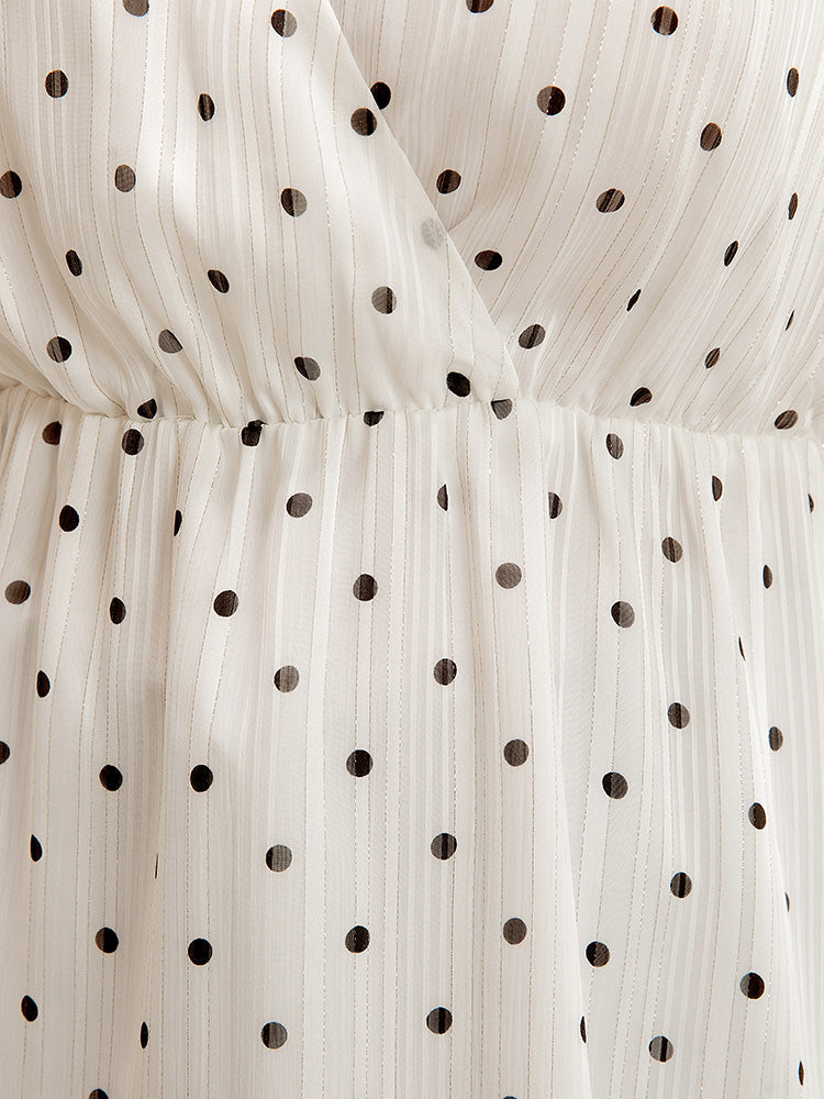 14648b28-3ccd-47bd-8c5b-14feaf251316