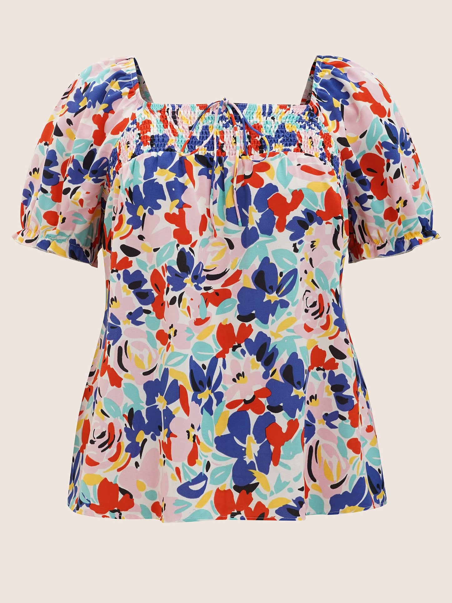 e5fabadb-68ef-41d5-9e85-fa9860856c99