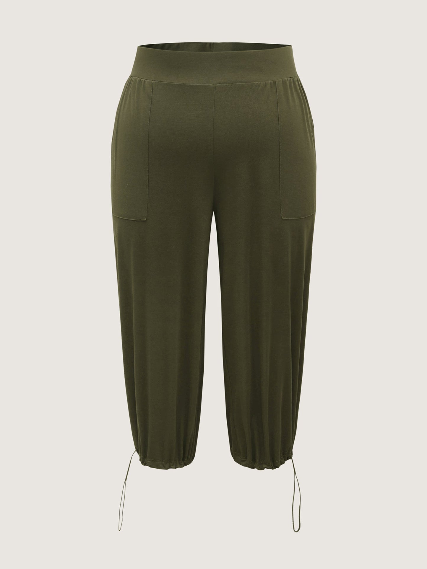 143bda78-3fe4-4df0-9f85-452d0d9463eb