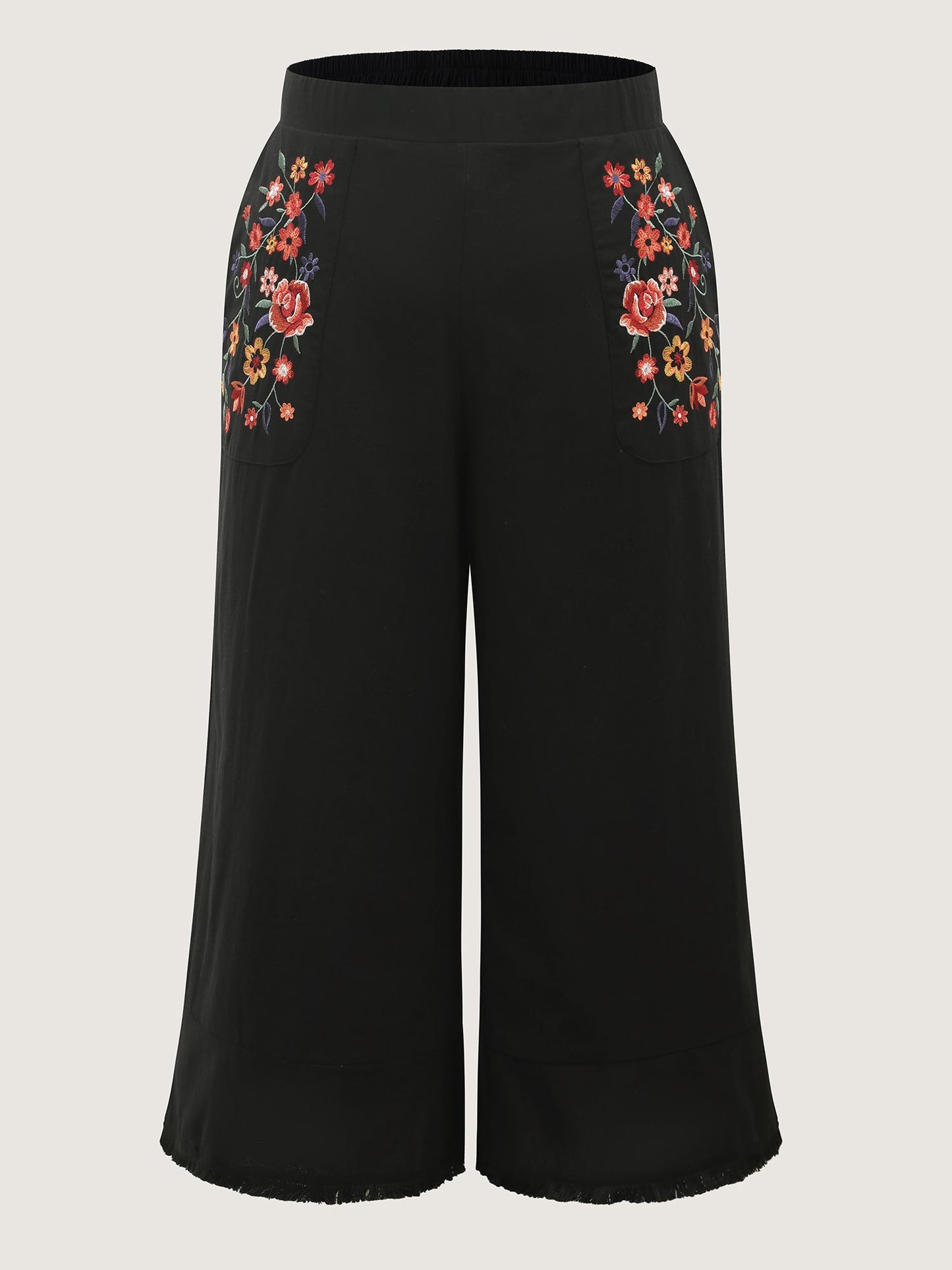 76fc2177-f6d1-4e6f-b7d2-ee170f198a43