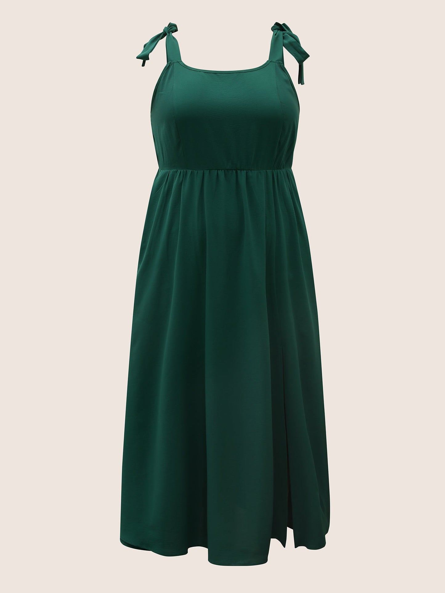 e99b3a4d-c90d-41b3-a049-9a9f097bd634