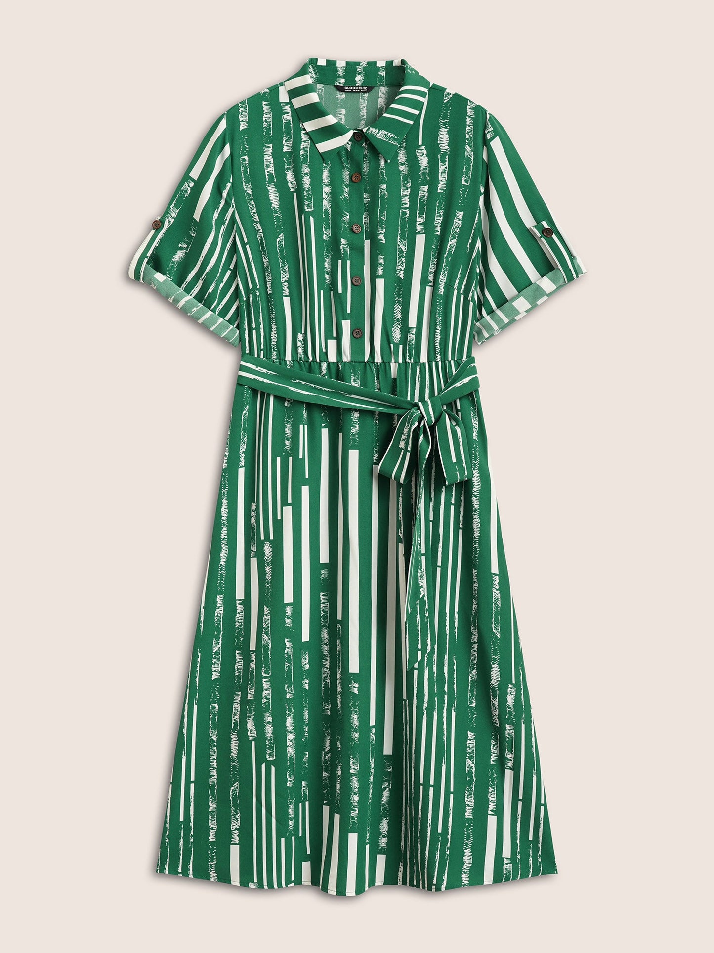 7960aba7-e9de-4608-bdc7-03004e15965b