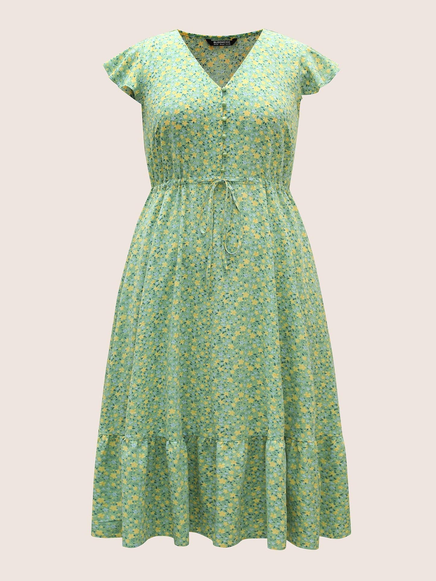 0b2ac513-c216-4d5a-b6e4-736eee2e4ef0