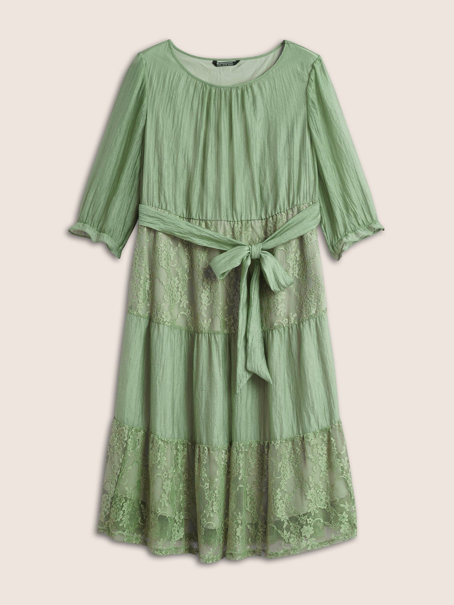 eddba81b-9ed6-4659-a18b-1c93adad017b