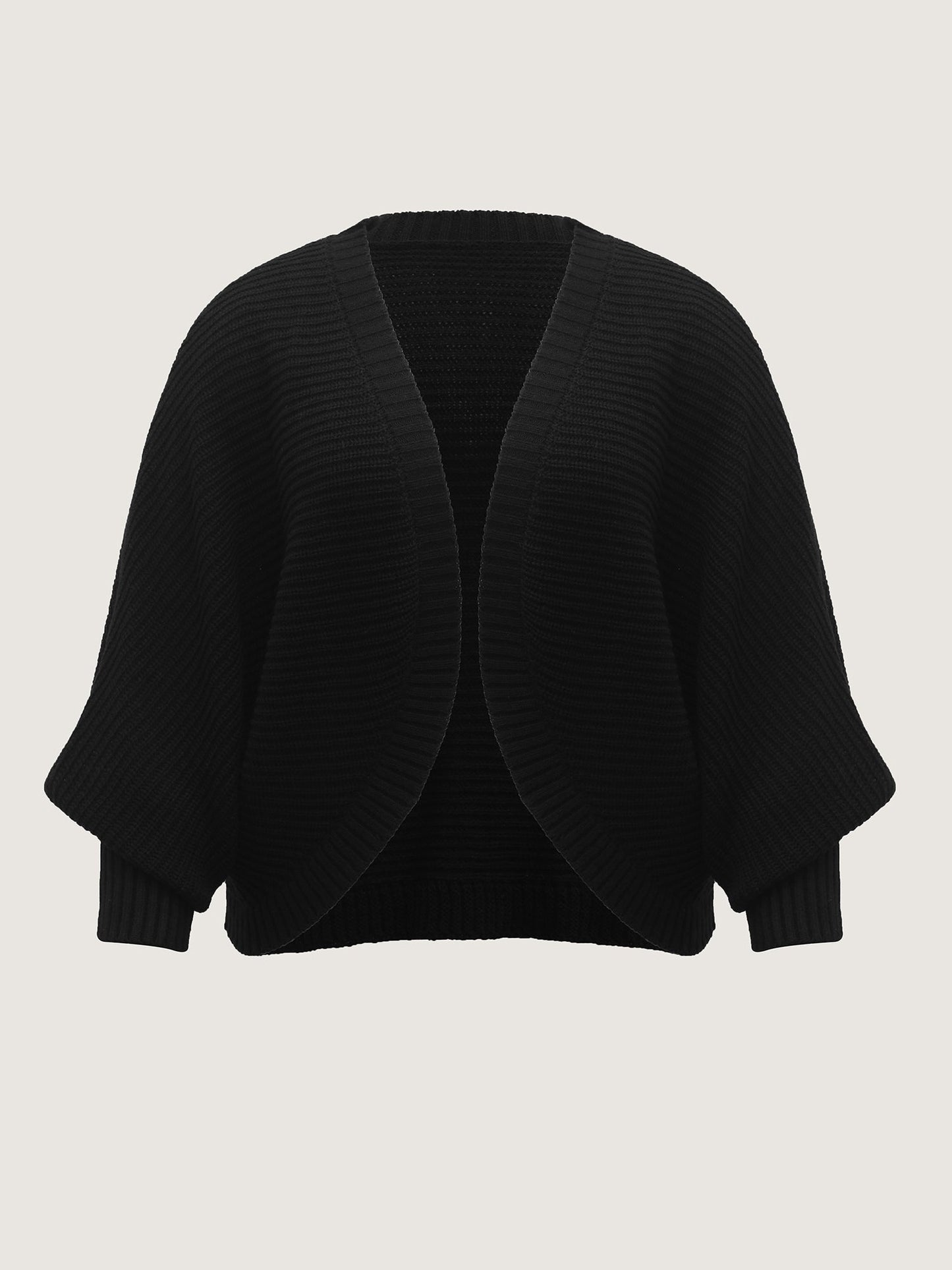 f4da3a8e-45ac-43f7-9c50-b962877b3db0