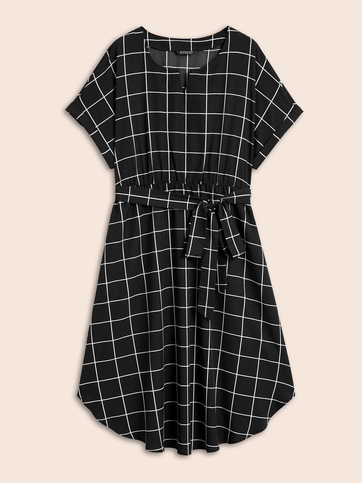 34b918a0-8a53-4818-8e7f-ecea9a1a279d