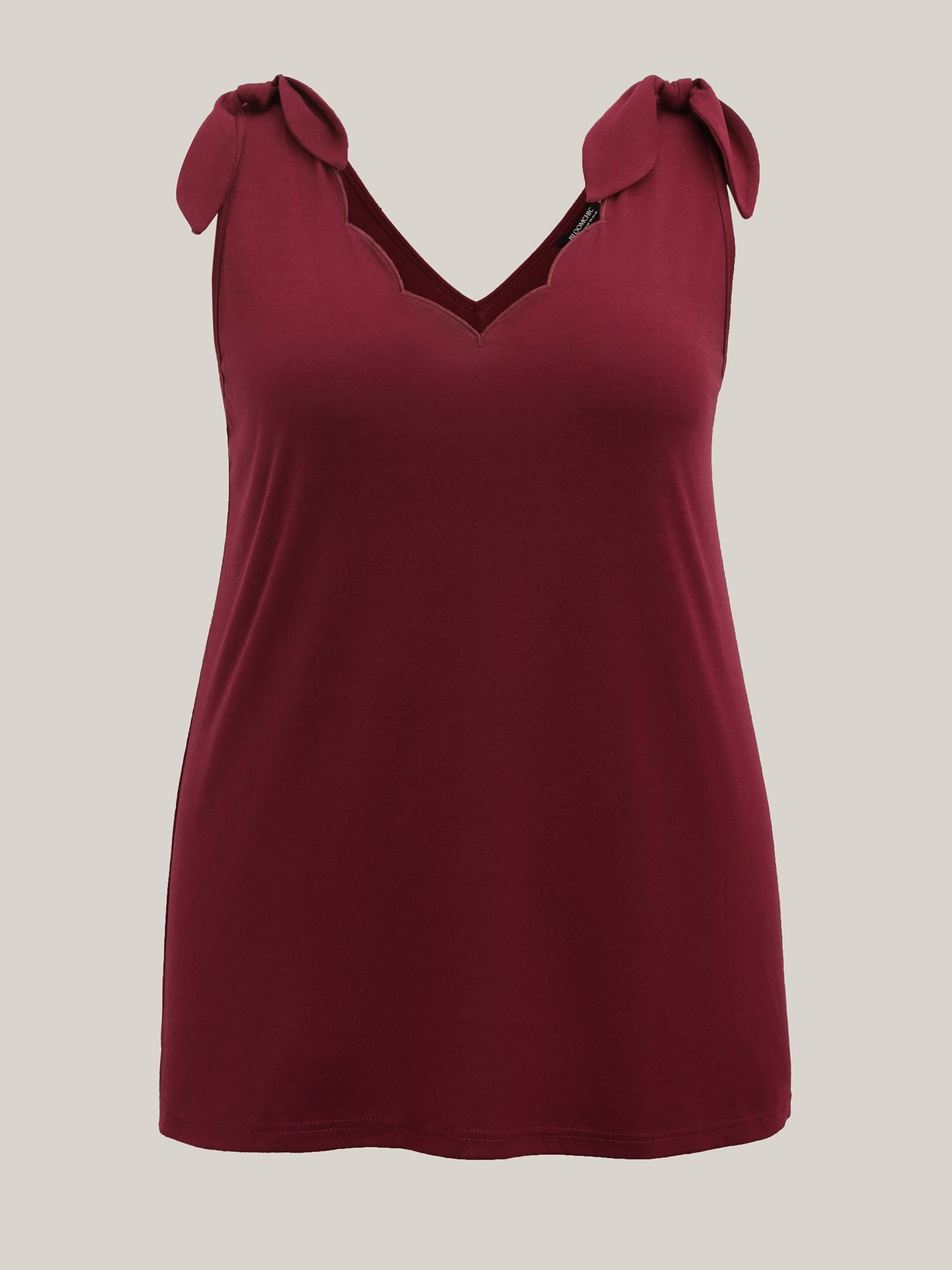 498175ea-7f35-48d2-9dce-3e196c84d0fd