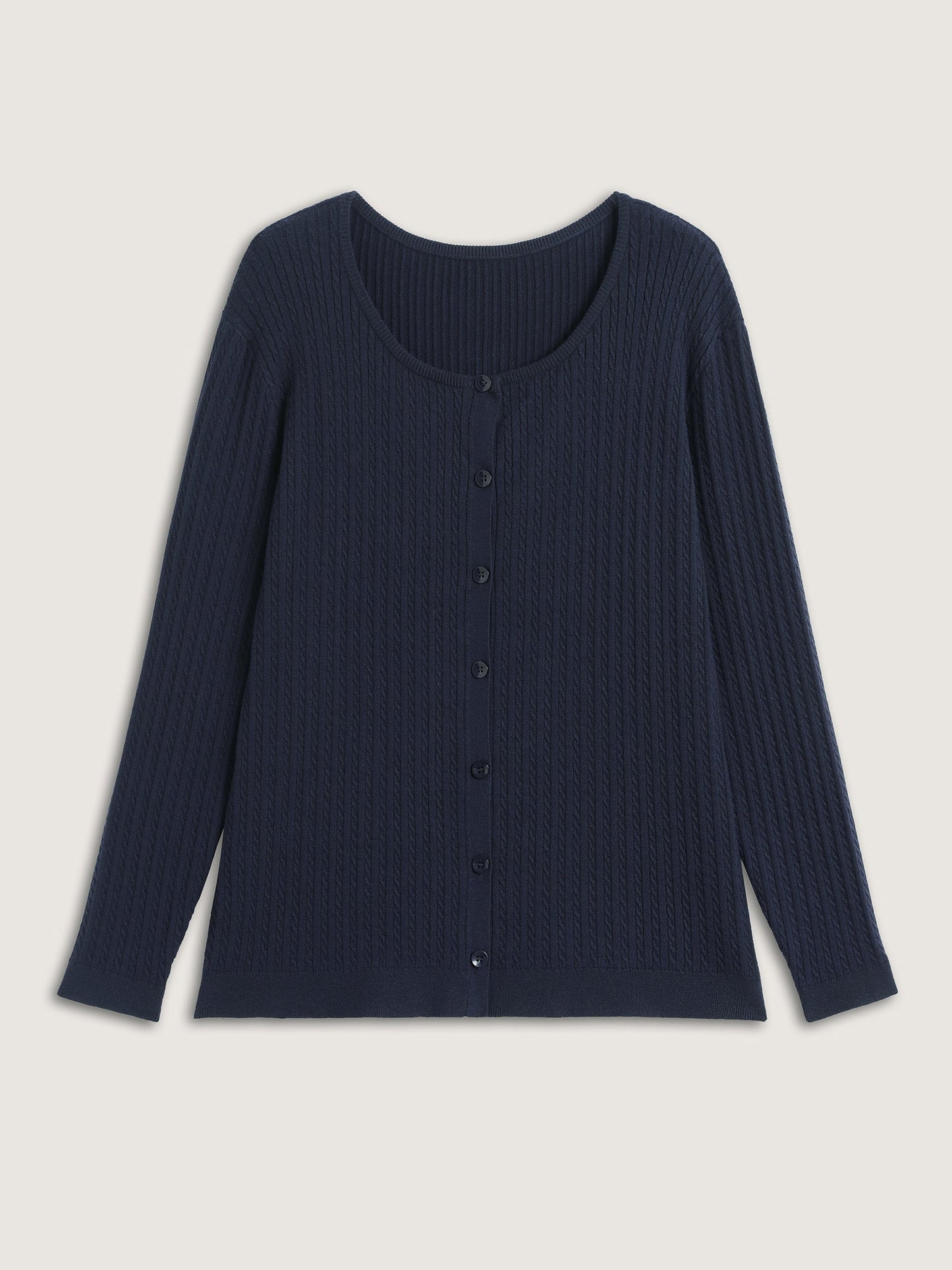 6eff6a6a-9fe9-4391-9d20-5890a0564547