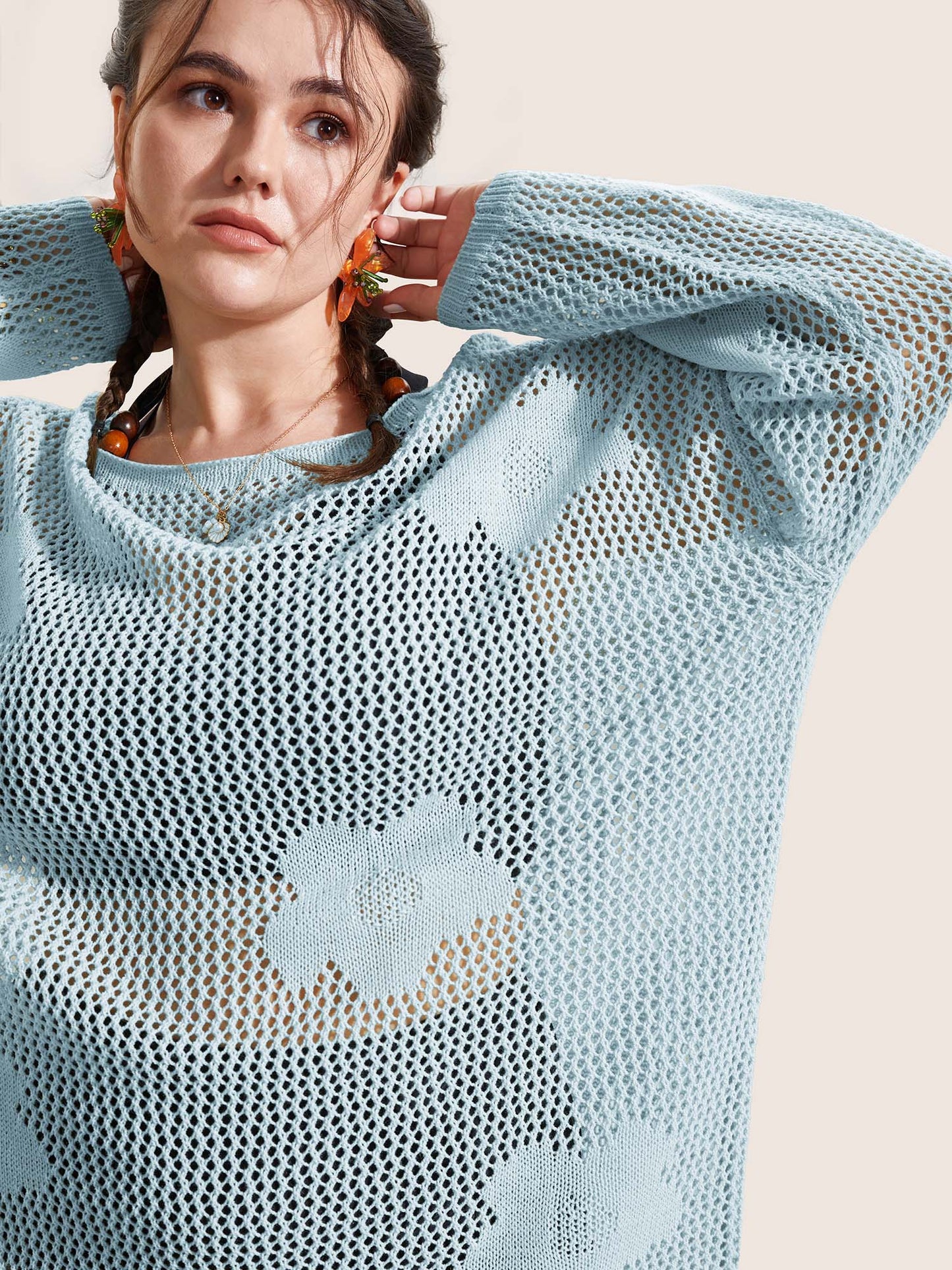 4b32ca48-9297-4c5e-9b39-70f198ed240d