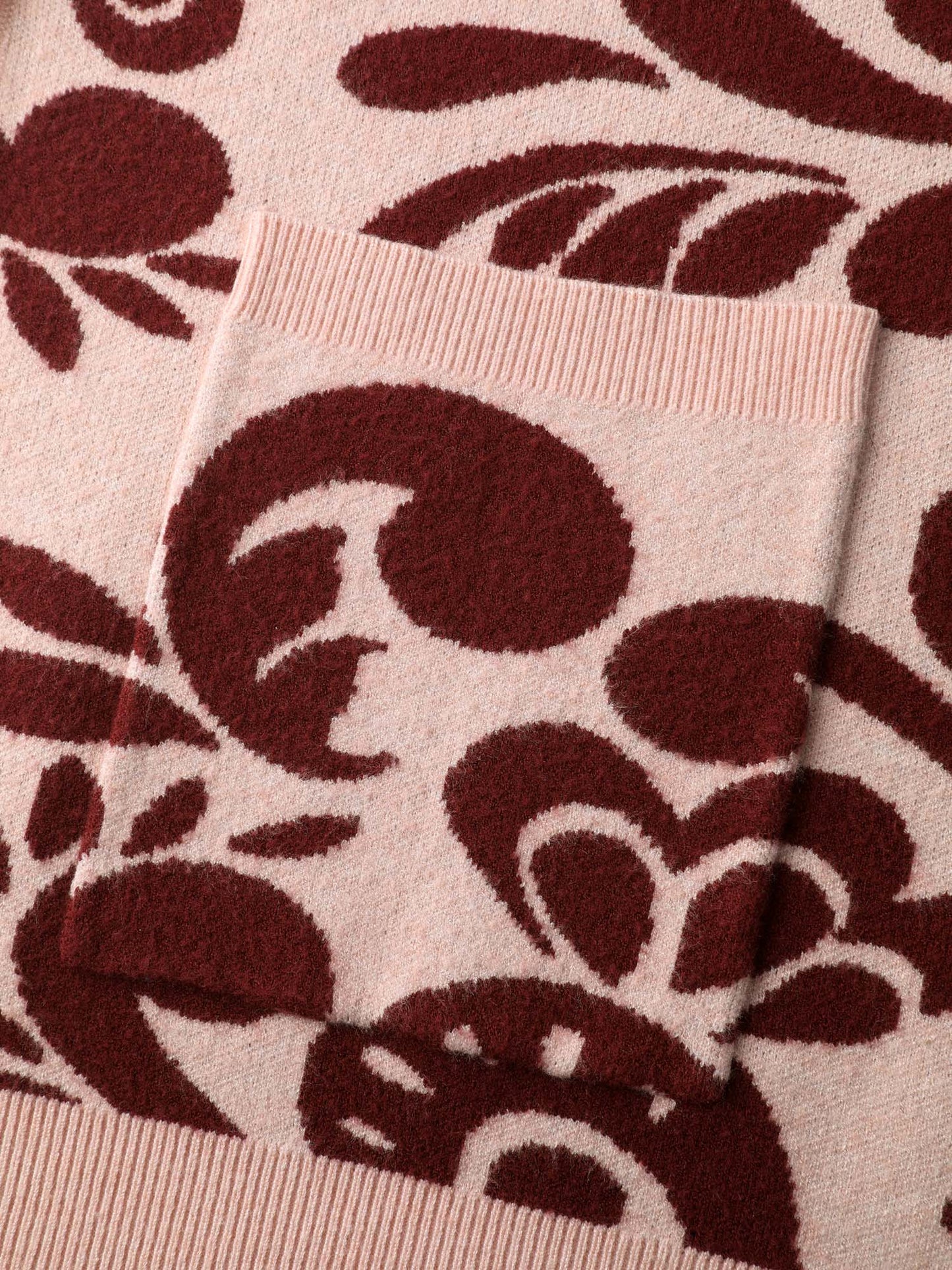 d035b47e-4765-4231-9530-825e70e592fb