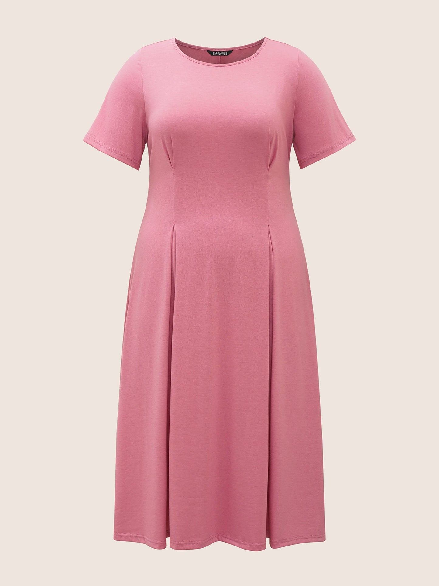 efcc93e3-1079-46ca-a644-6122ff8d28f2