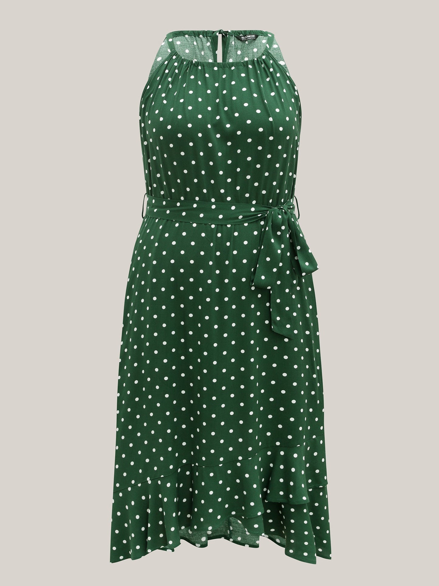 1fb13906-98b2-416b-a140-3846c556fd67