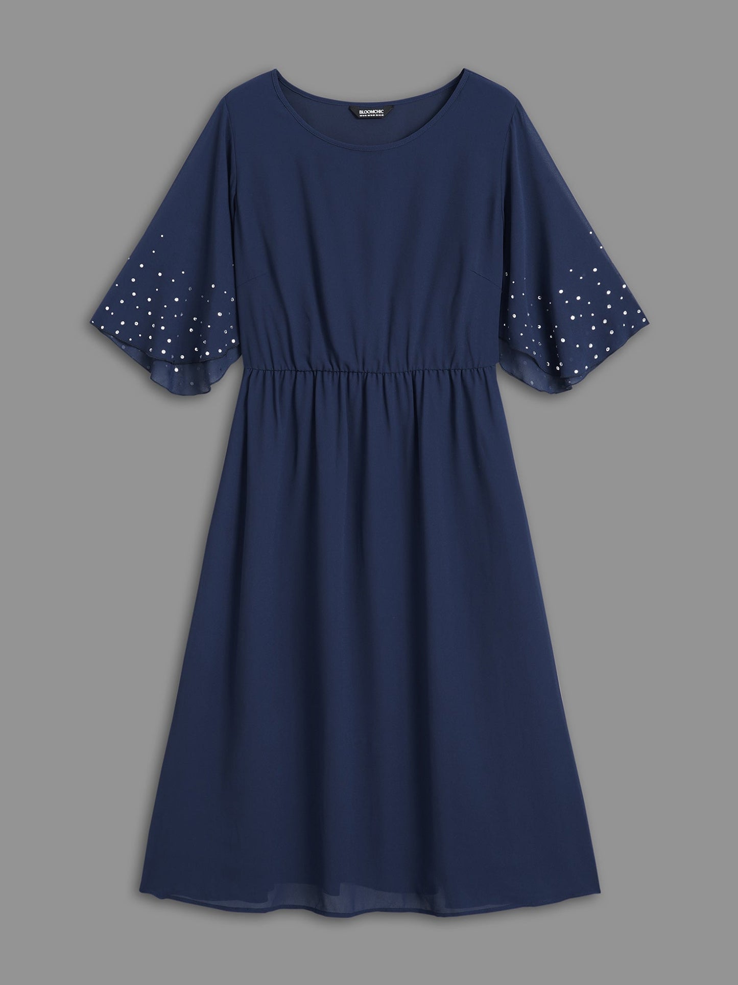 a92c857d-690c-43c2-985f-00e808ecba14