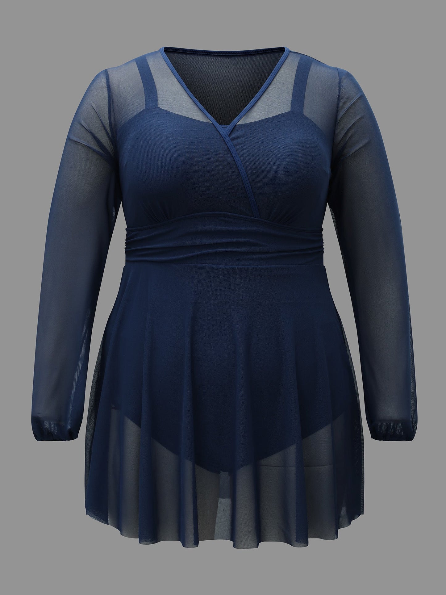 c37a96a5-f46c-44e0-8970-dc2e68ede7d7