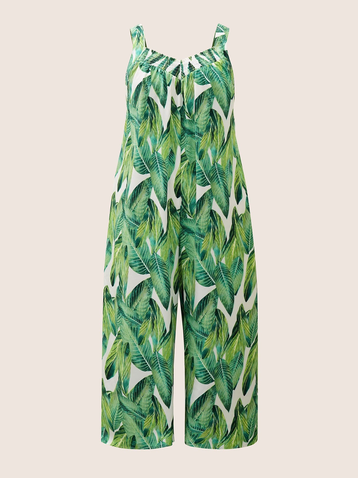 2aecfb8c-6751-406b-b2c1-239692b5a80a