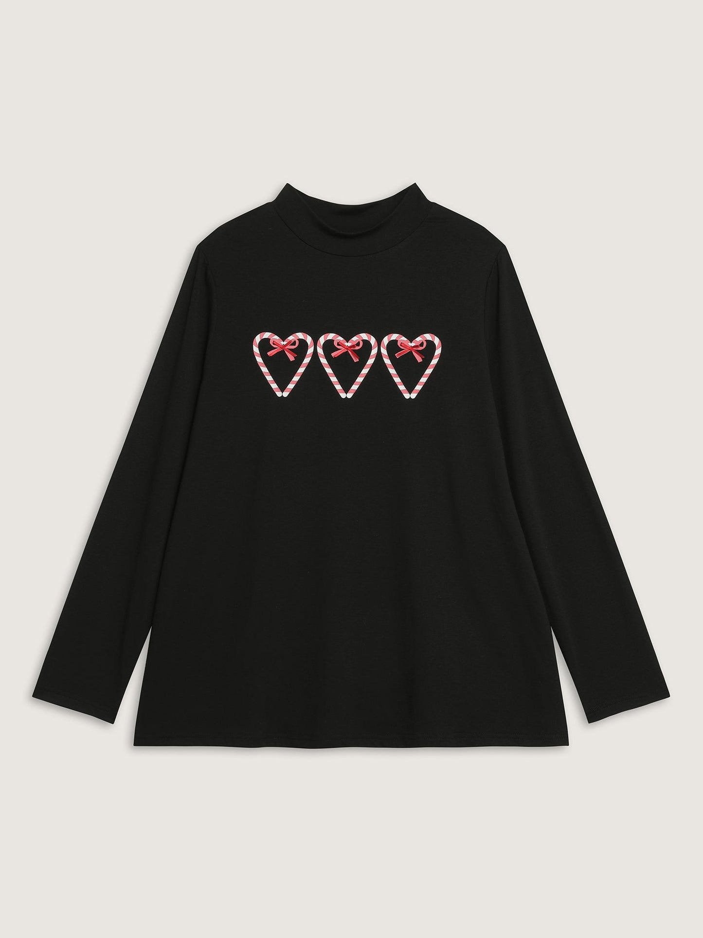 1b123ccb-8305-4332-84cb-5e30eb6ec062