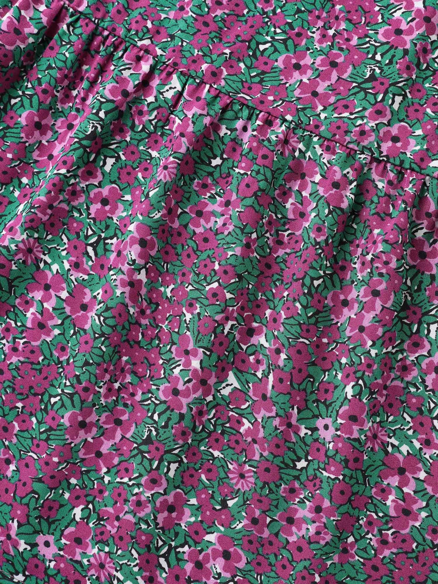 bd8f96fd-24e0-410a-9a43-b024e98d0fe0