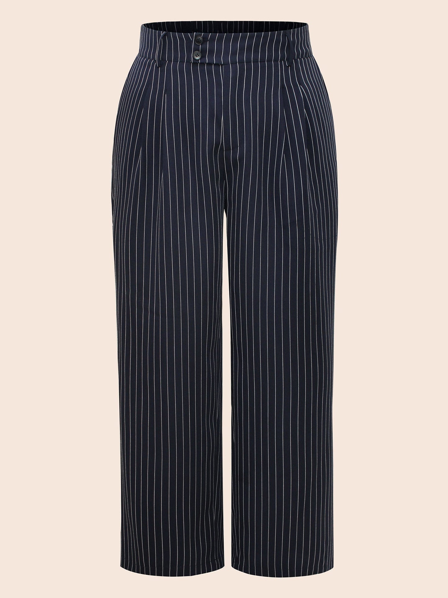 38f9d668-abdc-49c1-9a12-16530be0232a