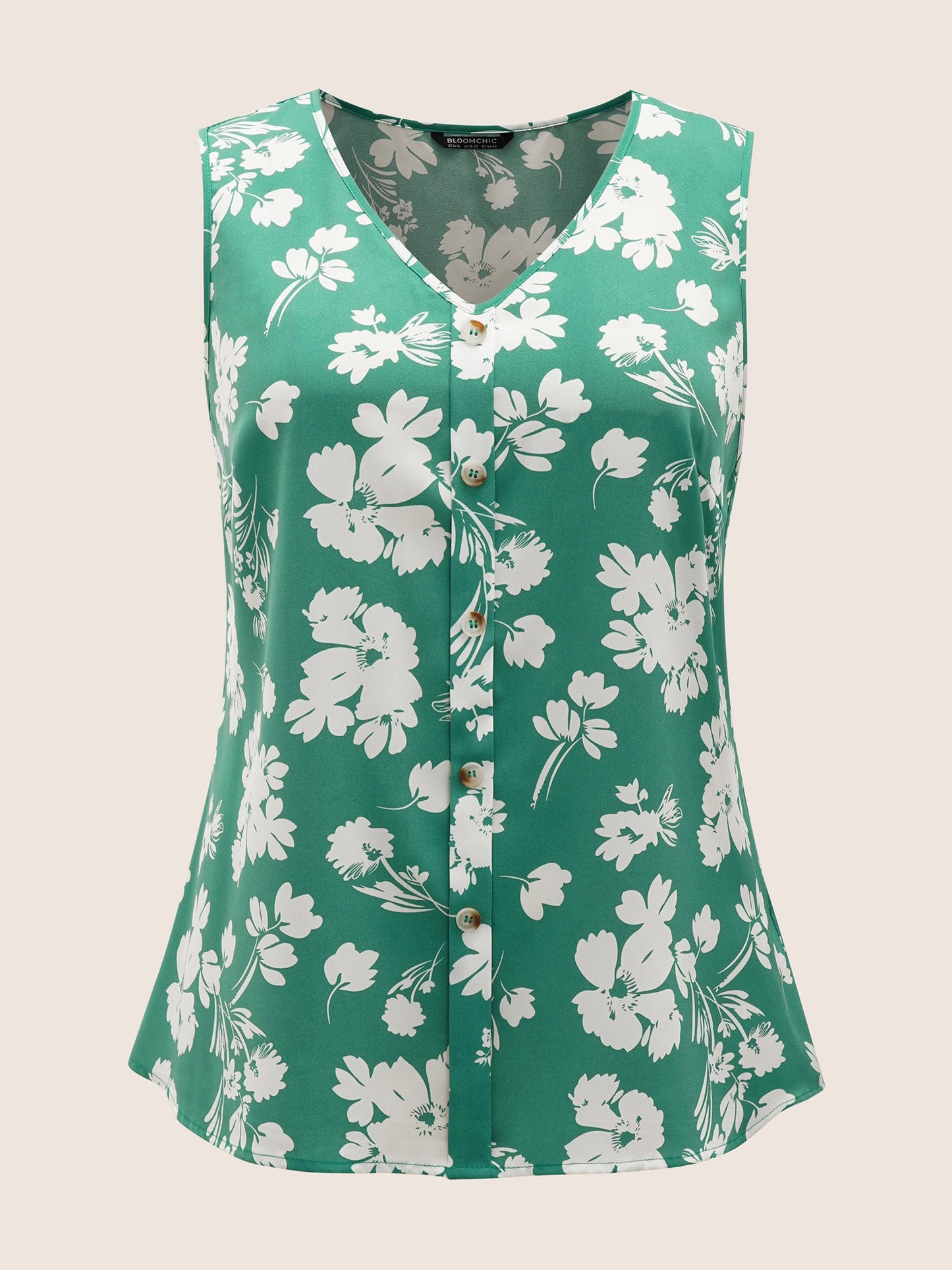 1e4aed5a-b4b9-4313-8b0b-ae2c687a32f7