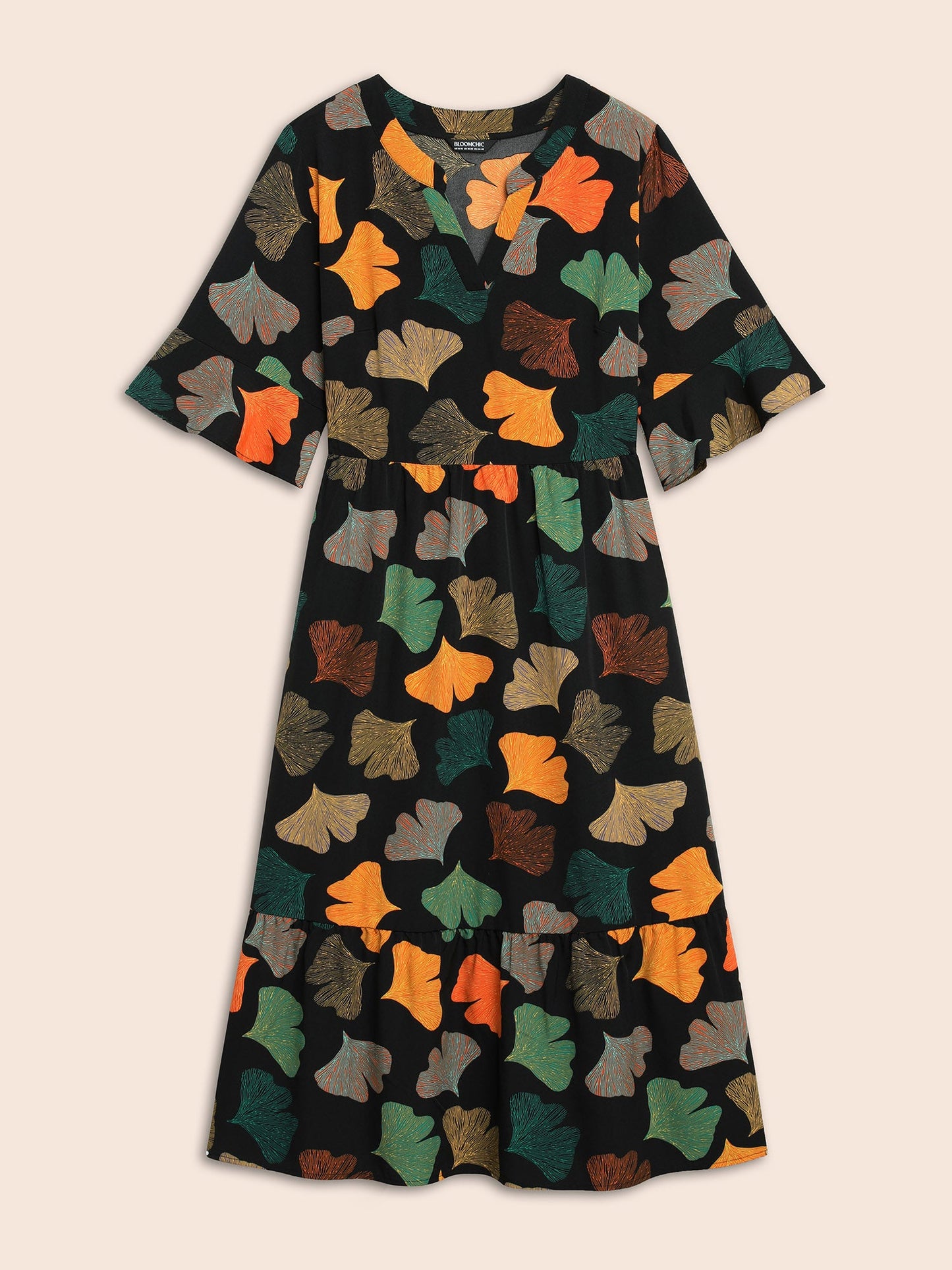 784e55dd-194f-433e-8d30-634fe1357cc9