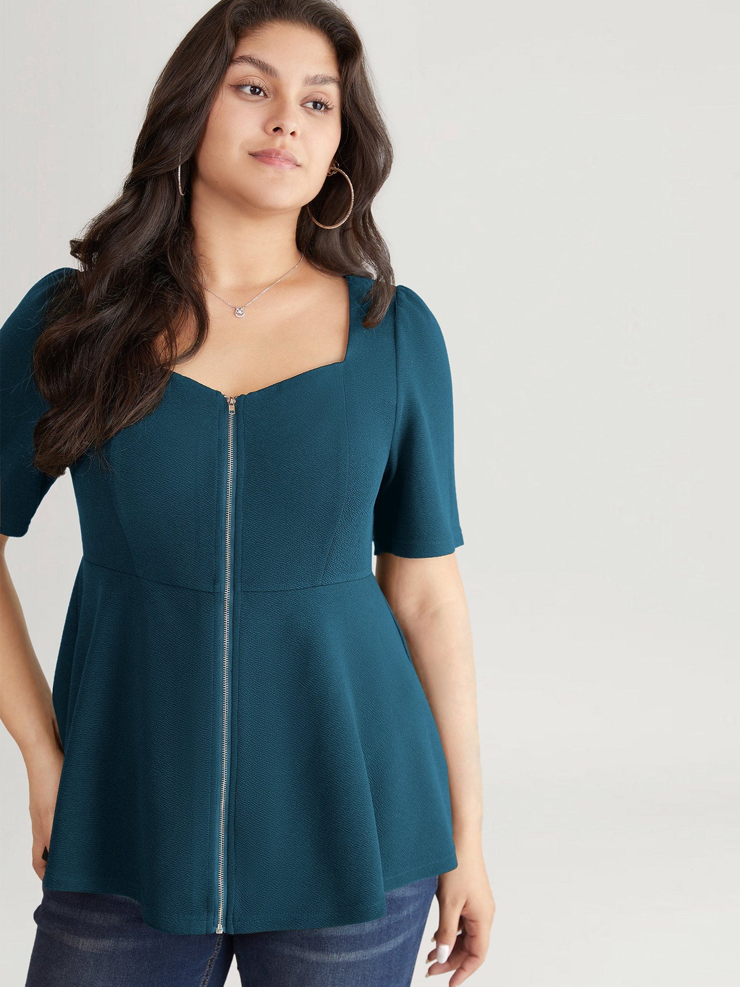 e57955ce-3ca3-45e8-9362-0c1377c9104d