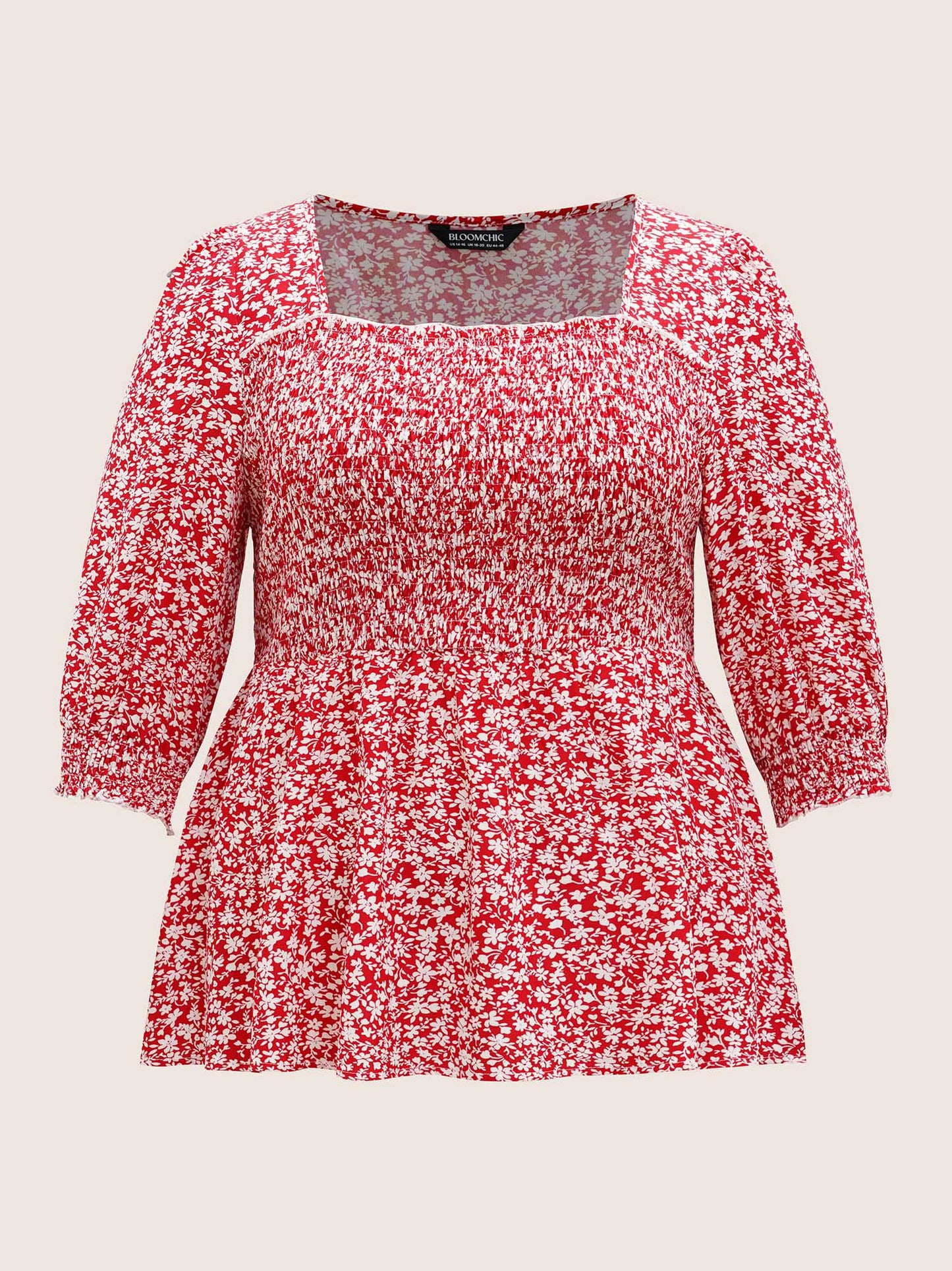 c9f714e5-1574-4a65-a6f7-d90838b0cb2b