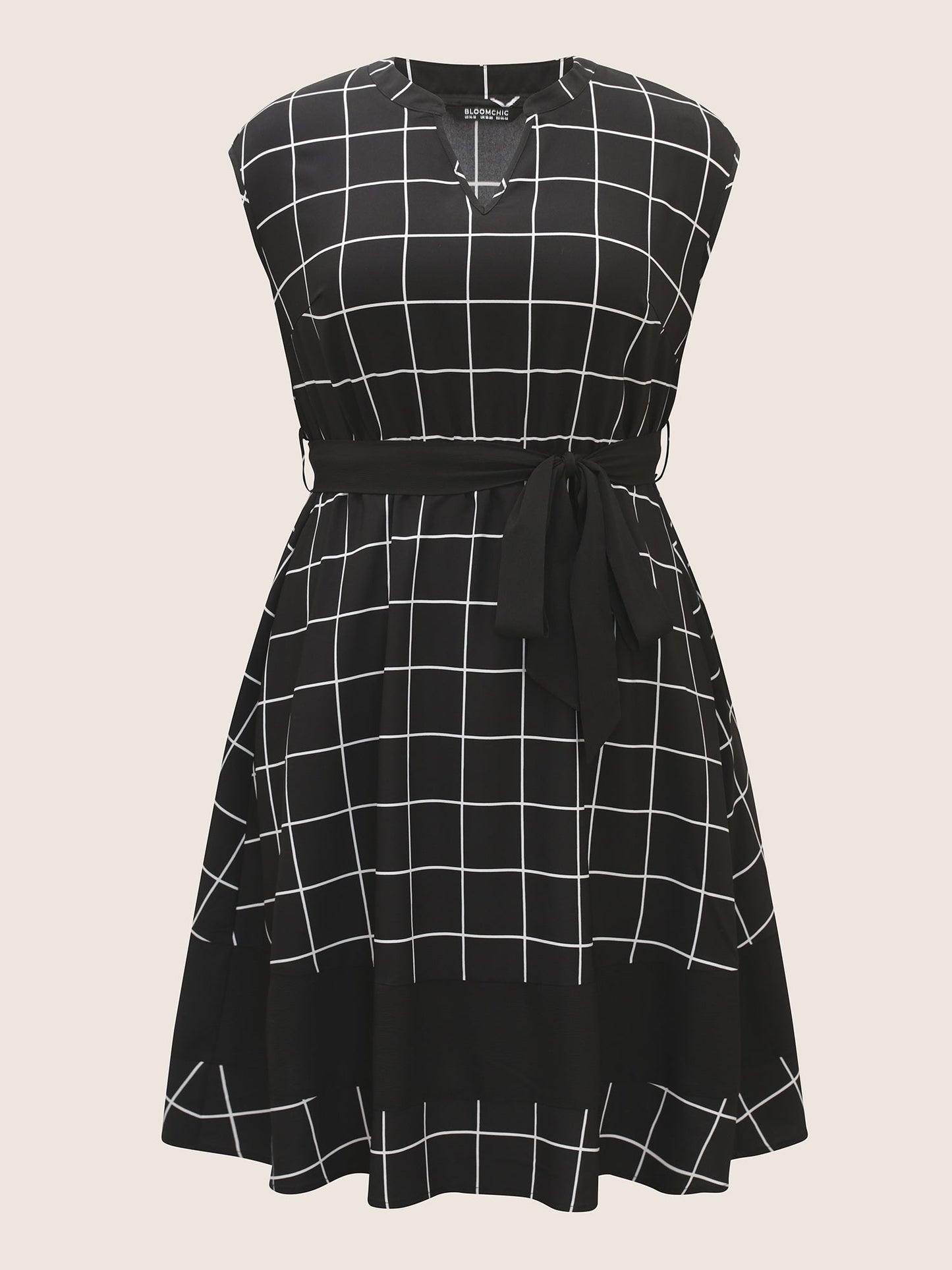 4fea7dda-b3b8-425a-8154-314fe3b932e5