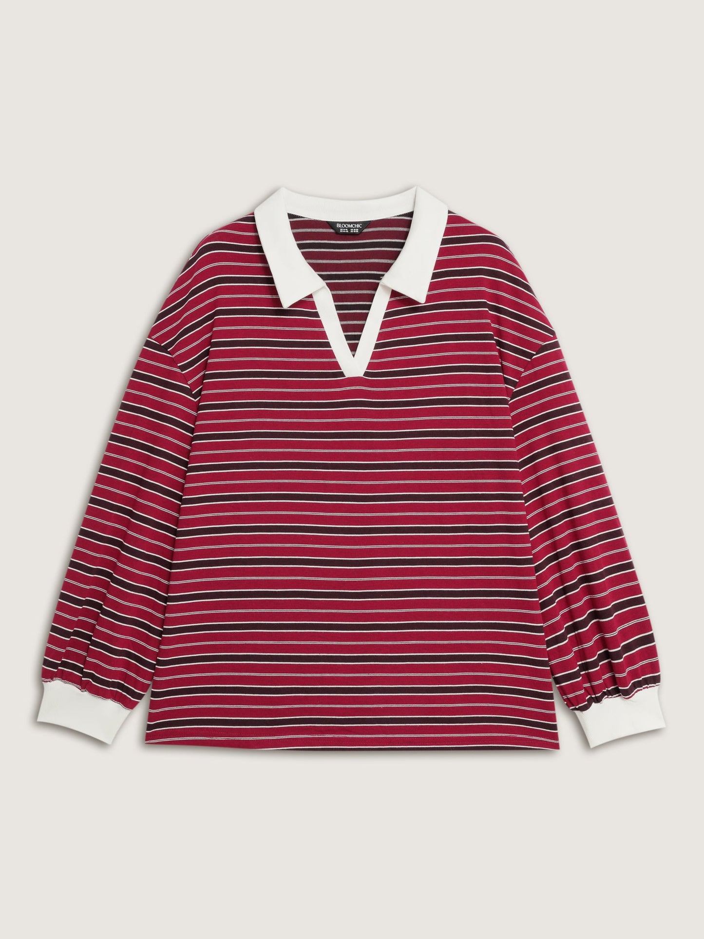 46d295fd-4d8c-4eff-84c0-604cd786a3f1