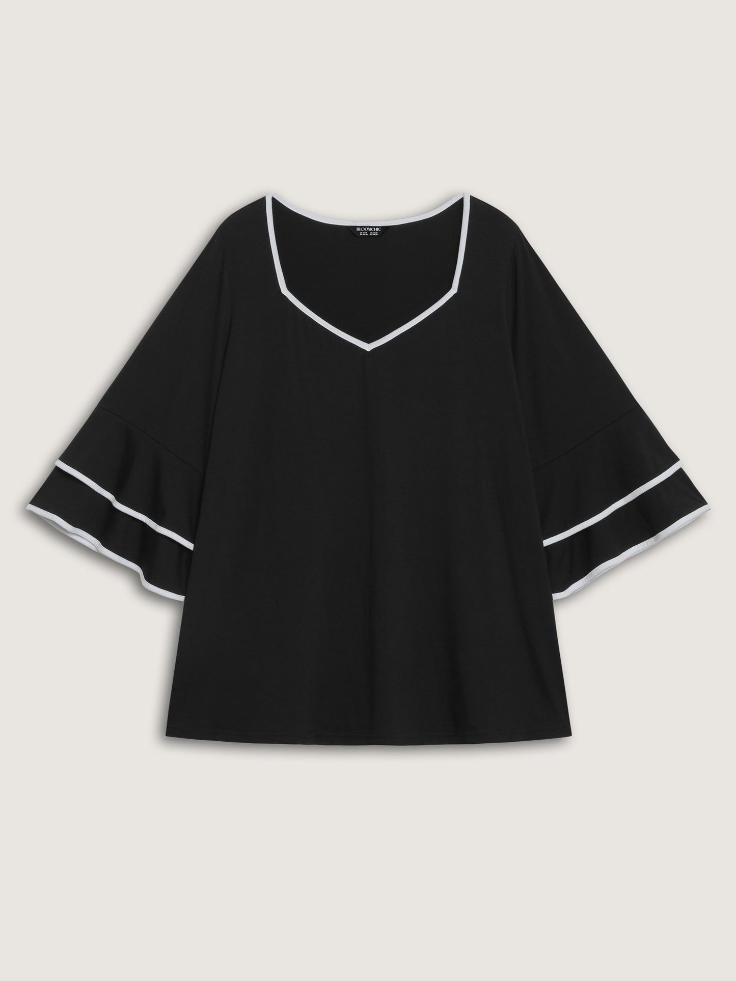 28c903cc-189a-487e-a0dd-f647fa76bed4