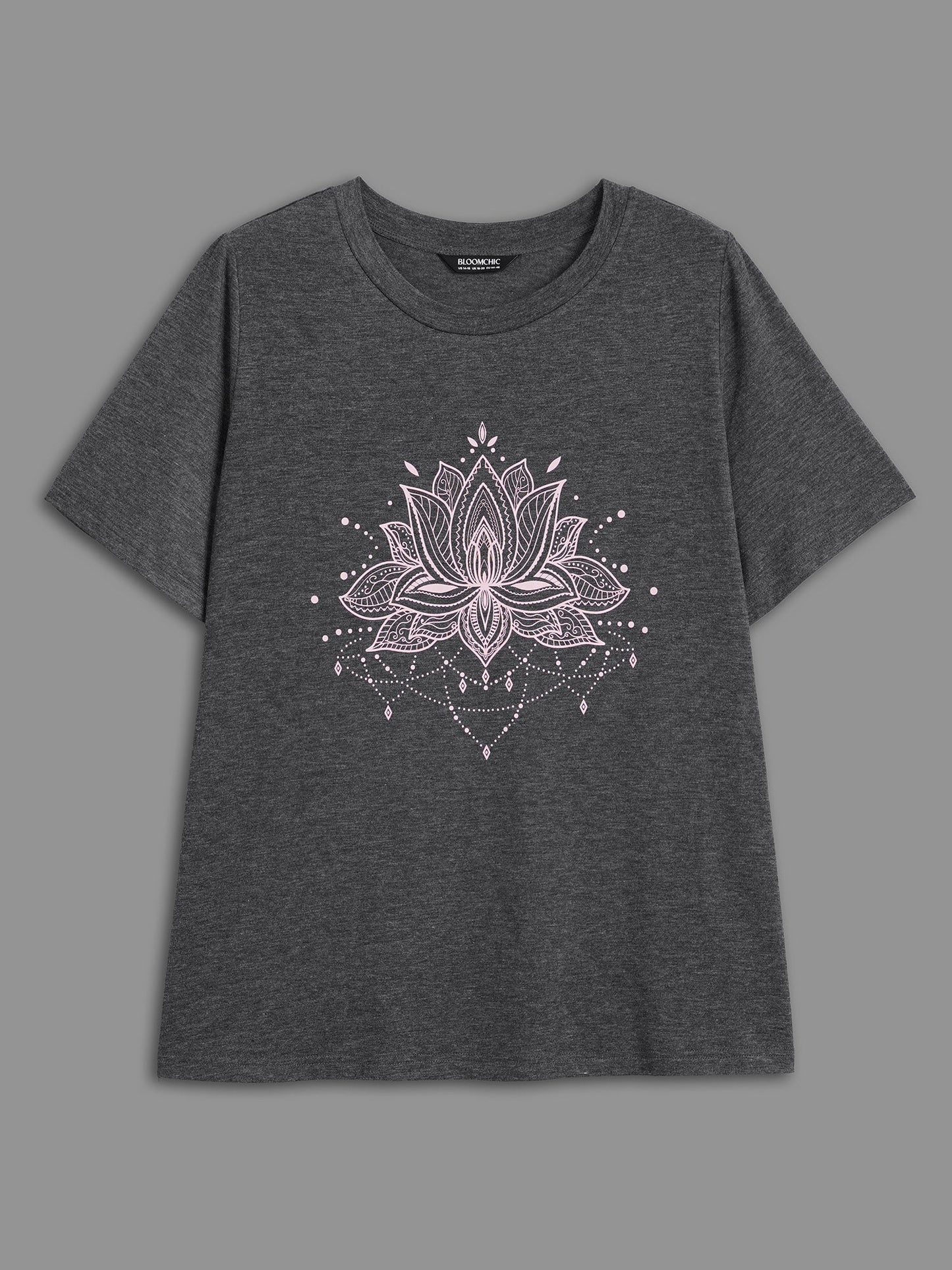 a974255f-fe6d-4cf9-94ab-40d5ea987ff5