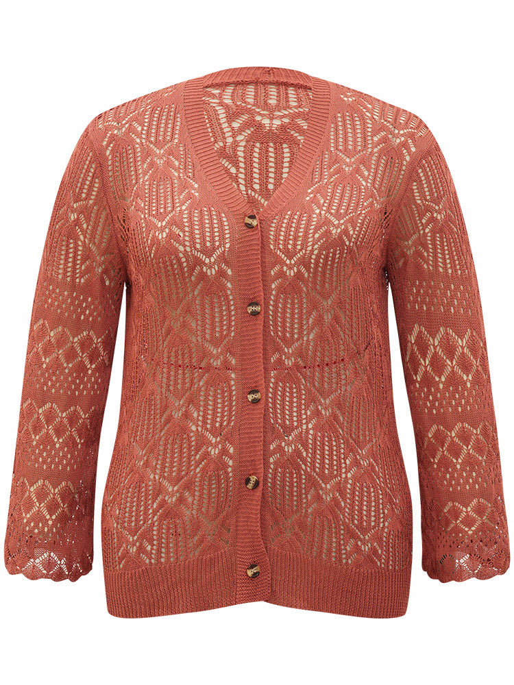 f8b687ee-c834-4e54-bd12-1b1dda9ba750