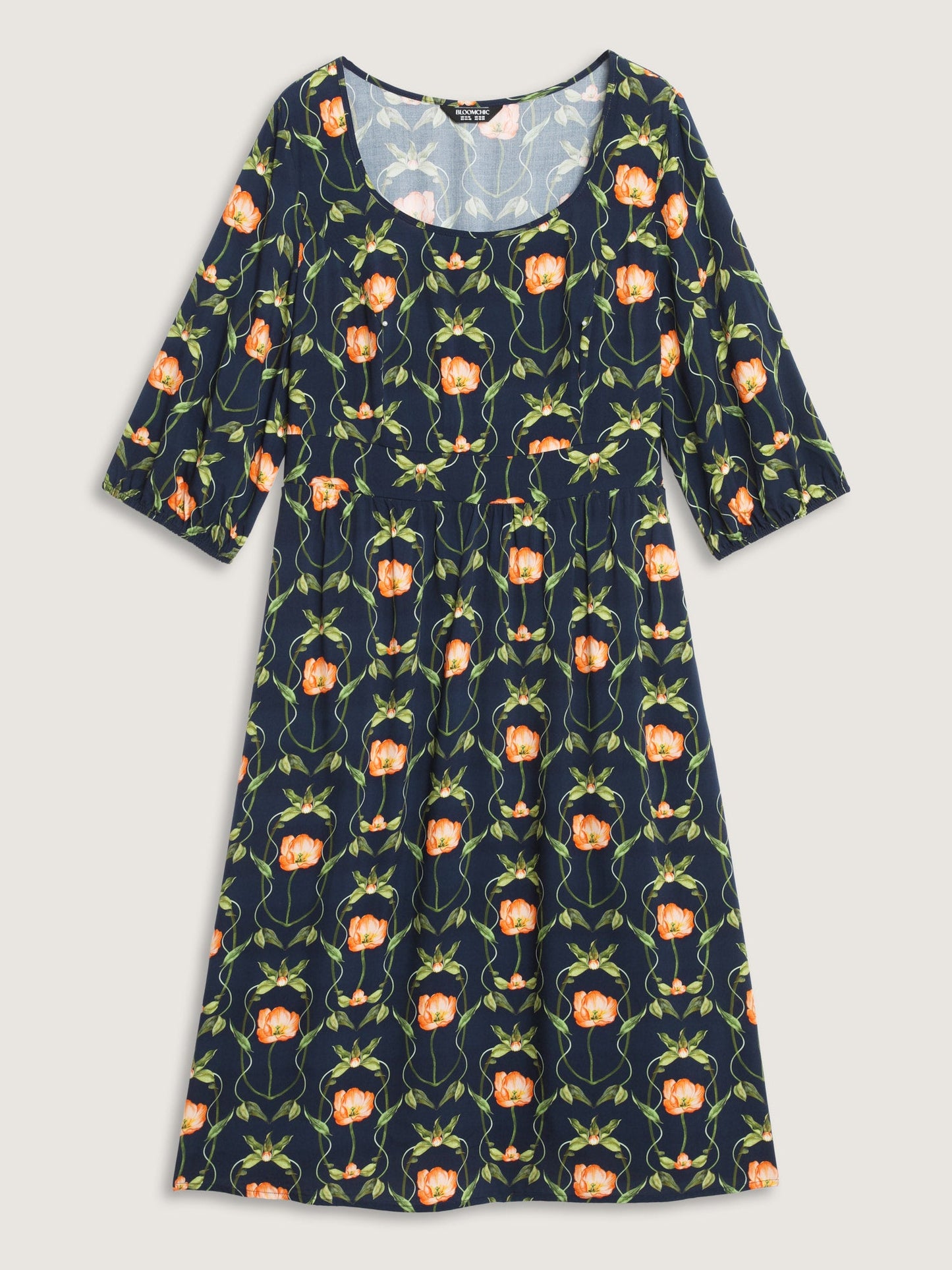 15be421f-13c3-4dfe-932d-b5e4efa4f443