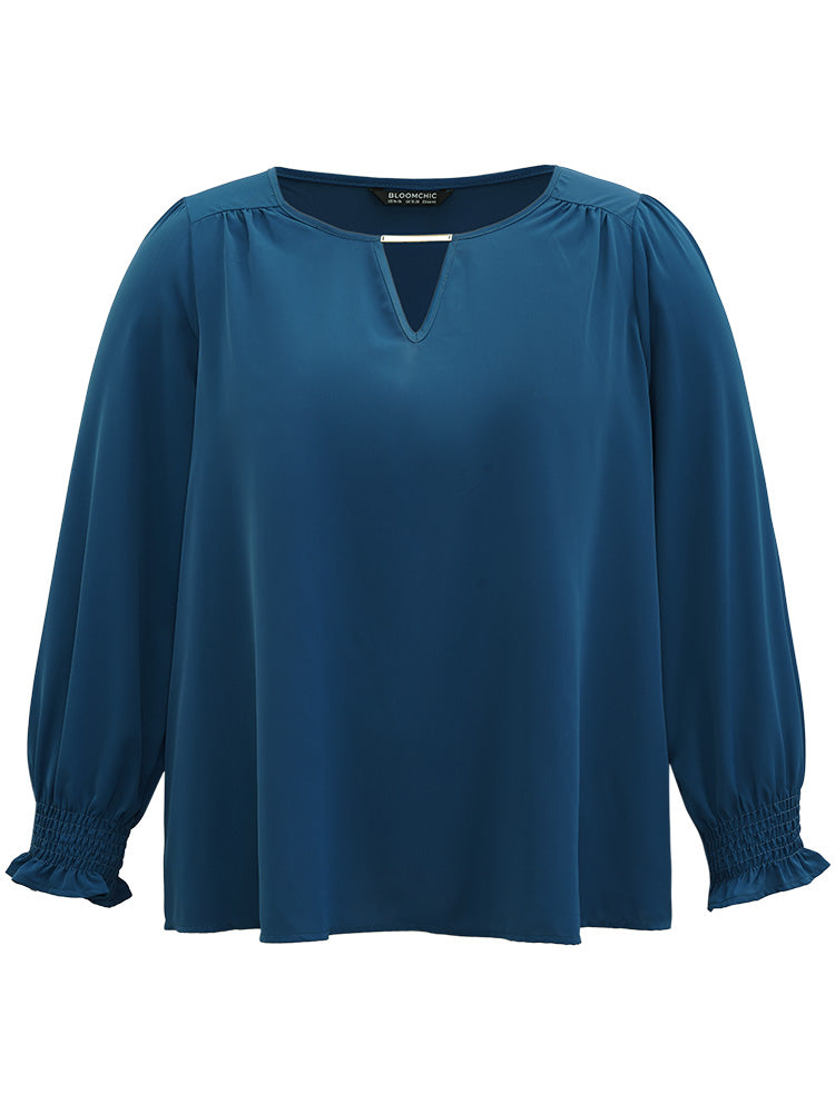 74dac472-40c8-43e5-820a-7c27d2859bdf