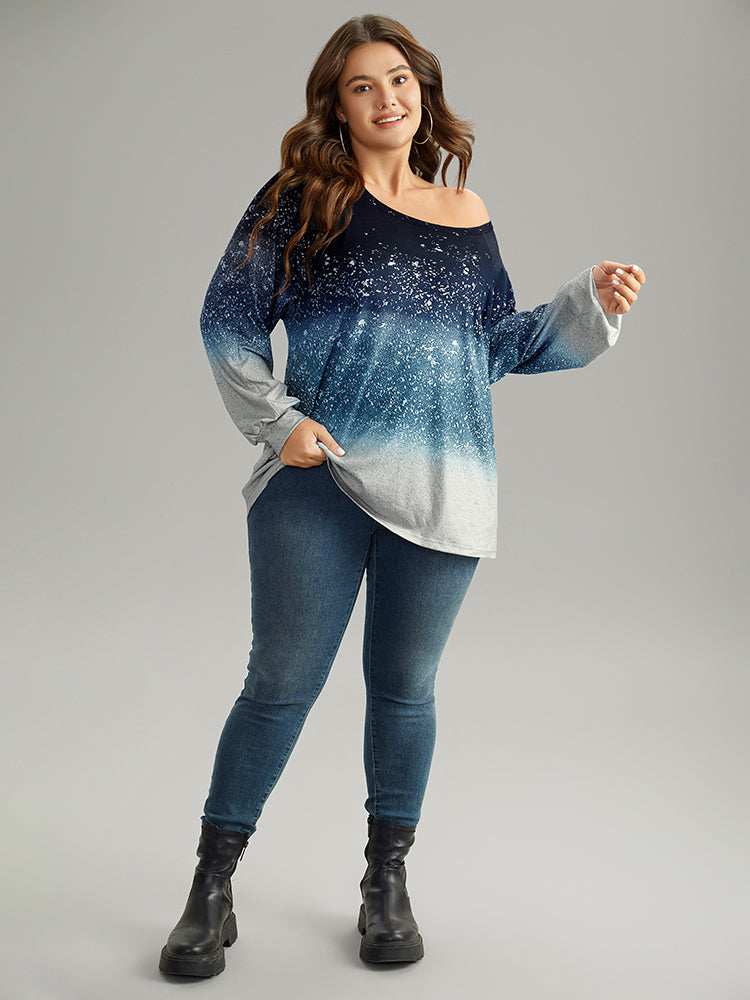 b6388107-634d-4bb6-89db-73875efd5339