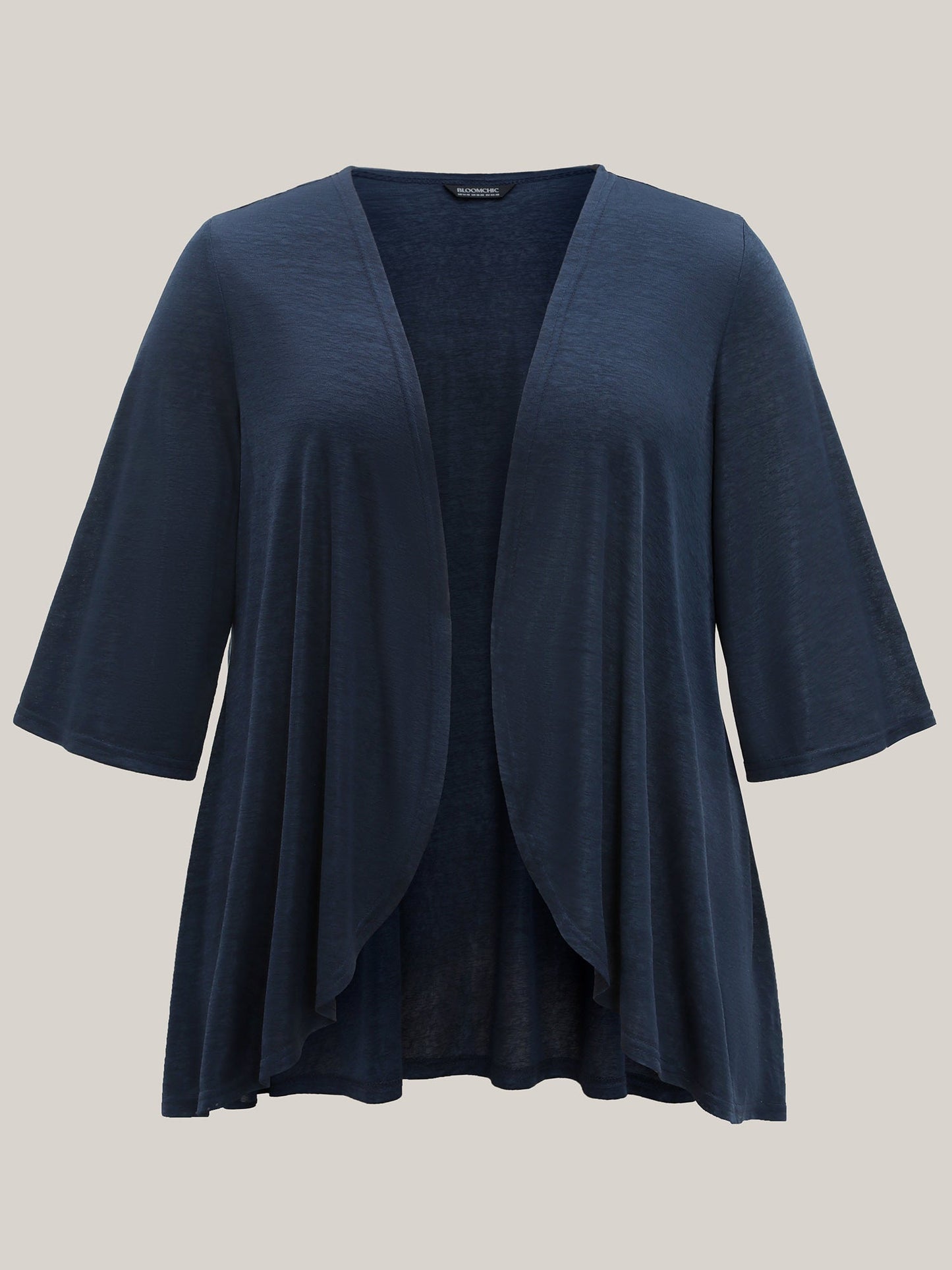 731864cd-a18c-42eb-8f10-dcf90a7d5638