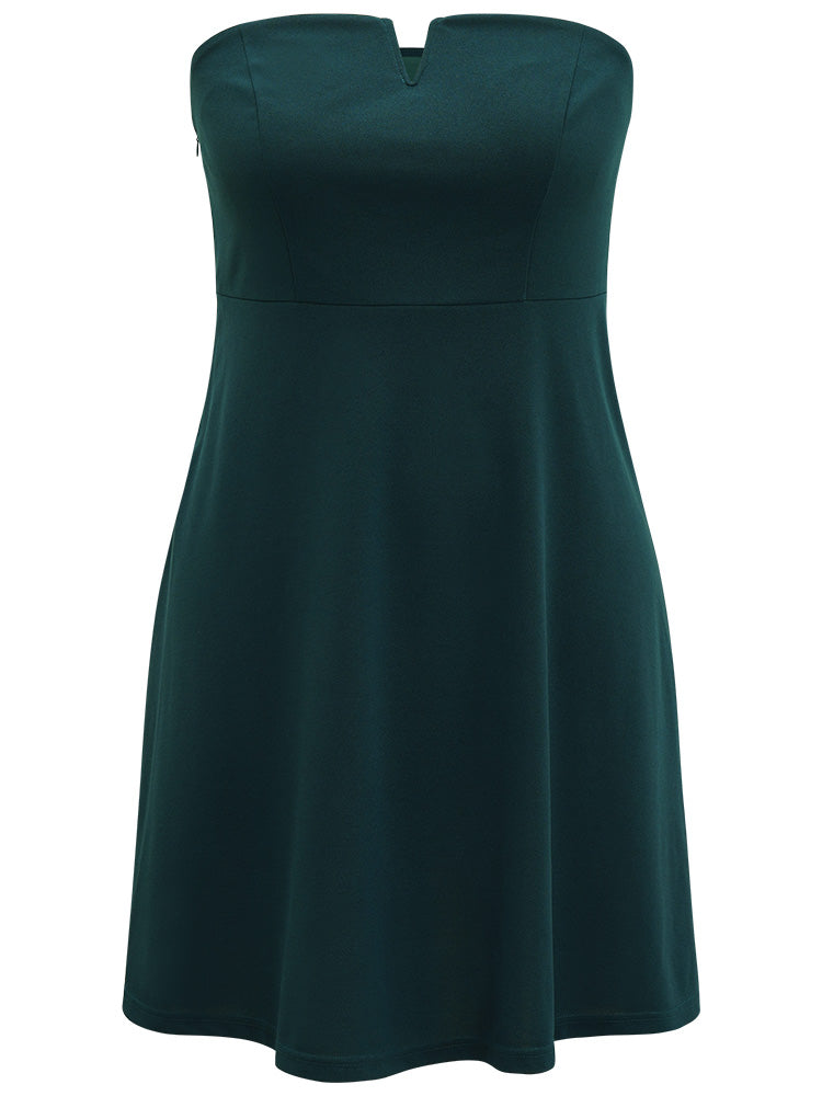 af5866c3-faf5-419c-b5d8-b58b44e9a7ae