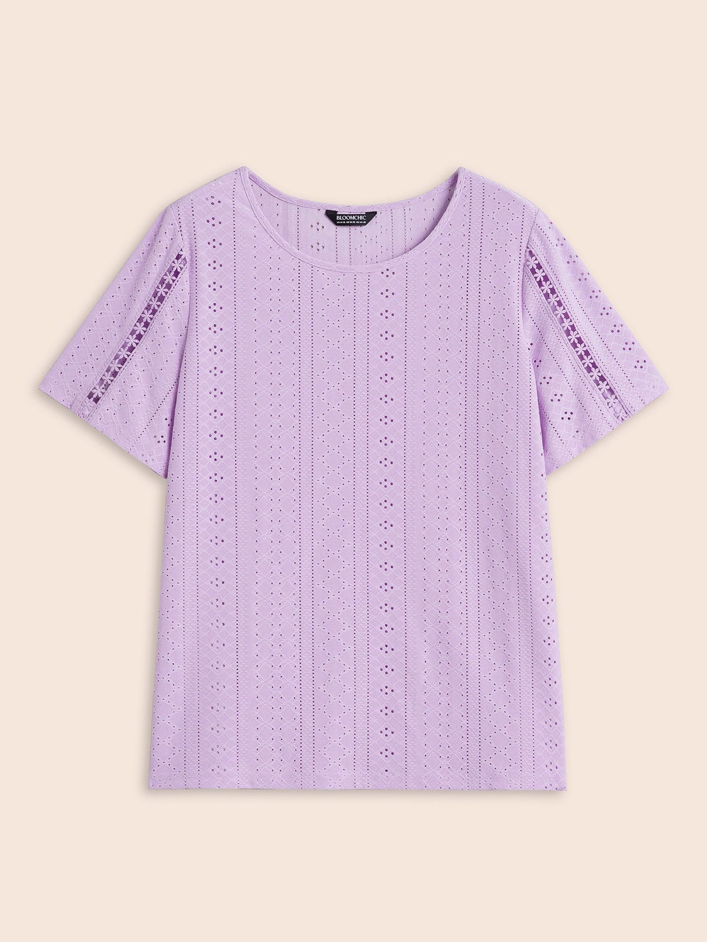 413ada56-5011-4680-9145-dca1e93fbe5a