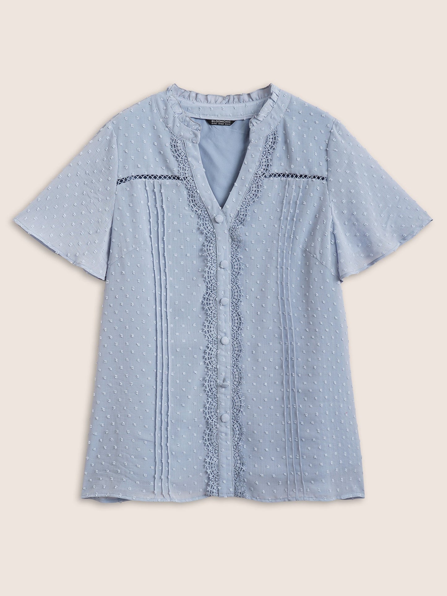 836ebd02-96f2-431b-80e7-7bcd18ce1def